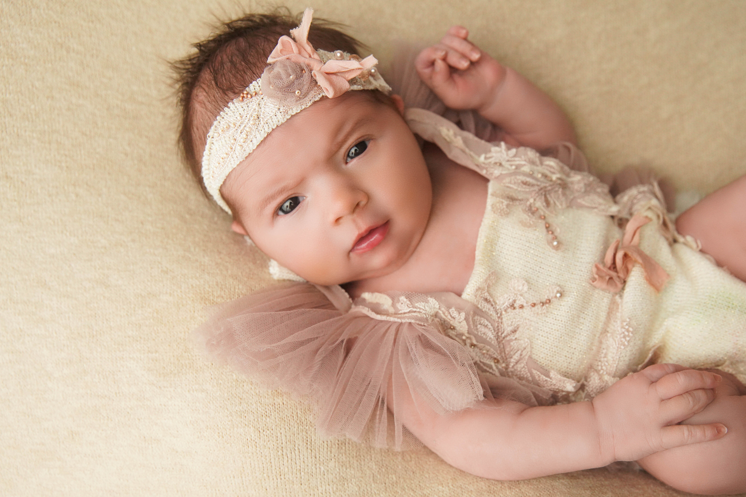 Девочки. Фотограф новорожденных. Семейный и детский фотограф в городе Сургуте
