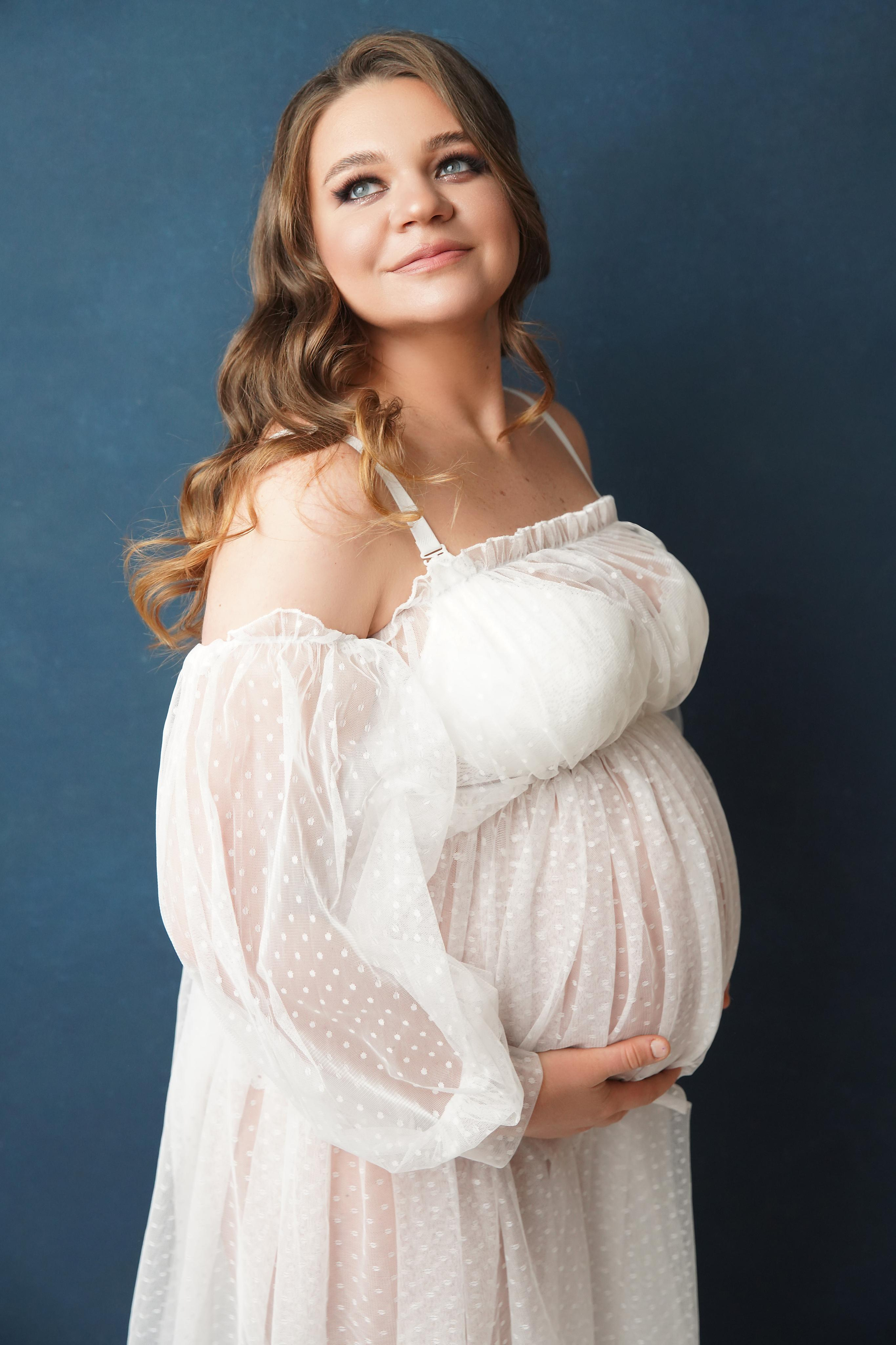 Портфолио: Семейная. Фотограф новорожденных. Семейный и детский фотограф в городе Сургуте