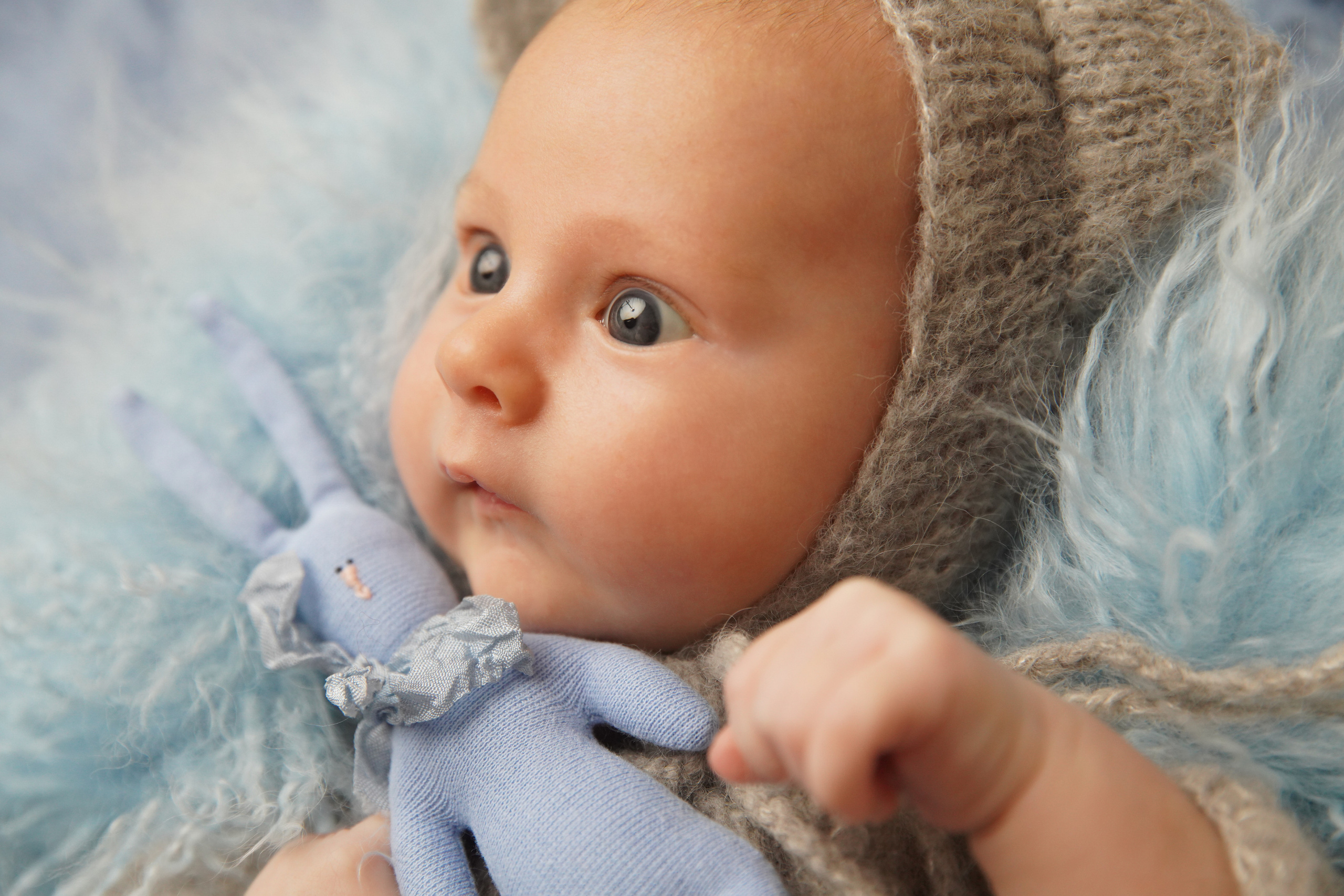 Мальчики 2022. Фотограф новорожденных. Семейный и детский фотограф в городе Сургуте