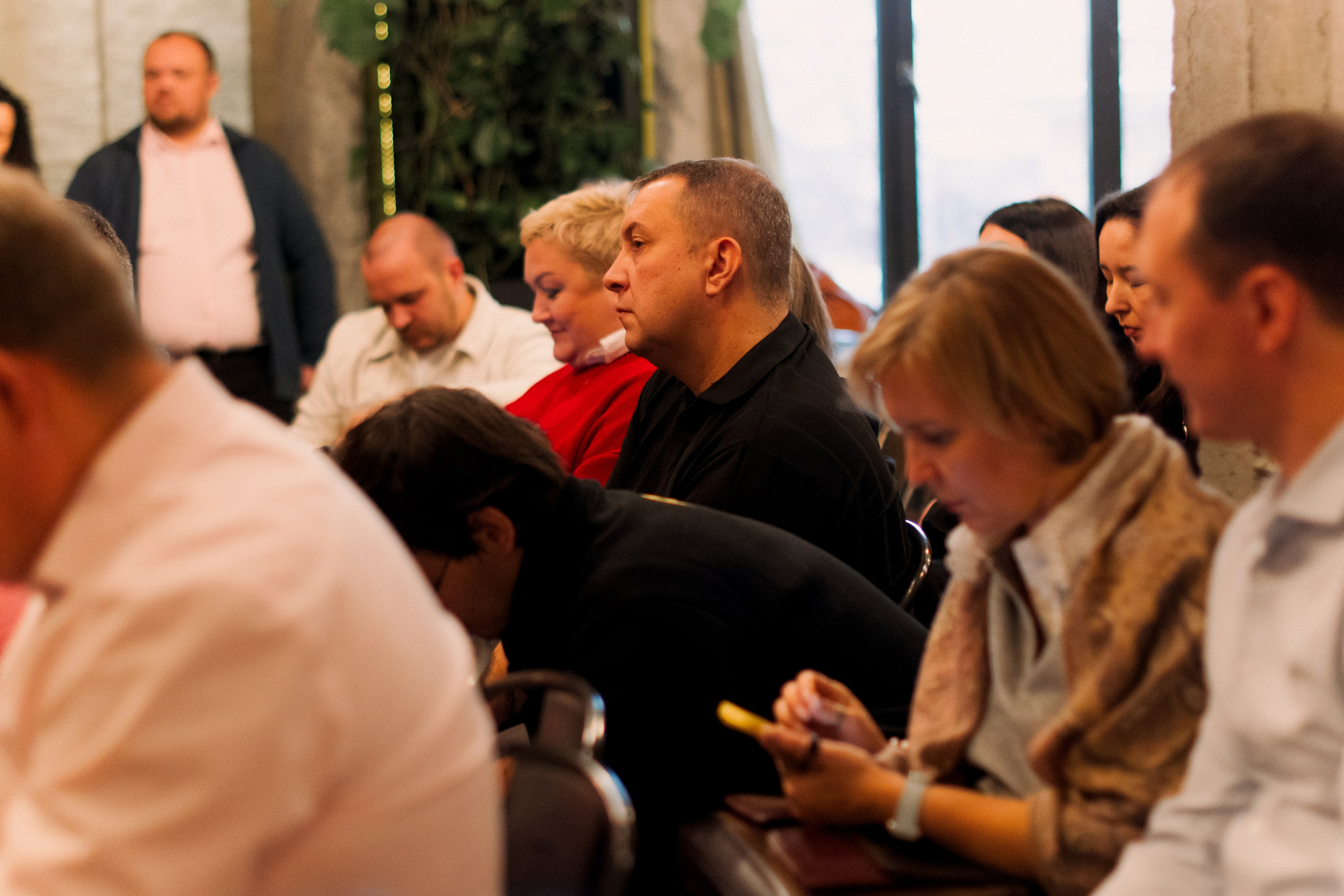 ЗАВОД. КЦ11. Фотограф в Челябинске Любовь Денисенко