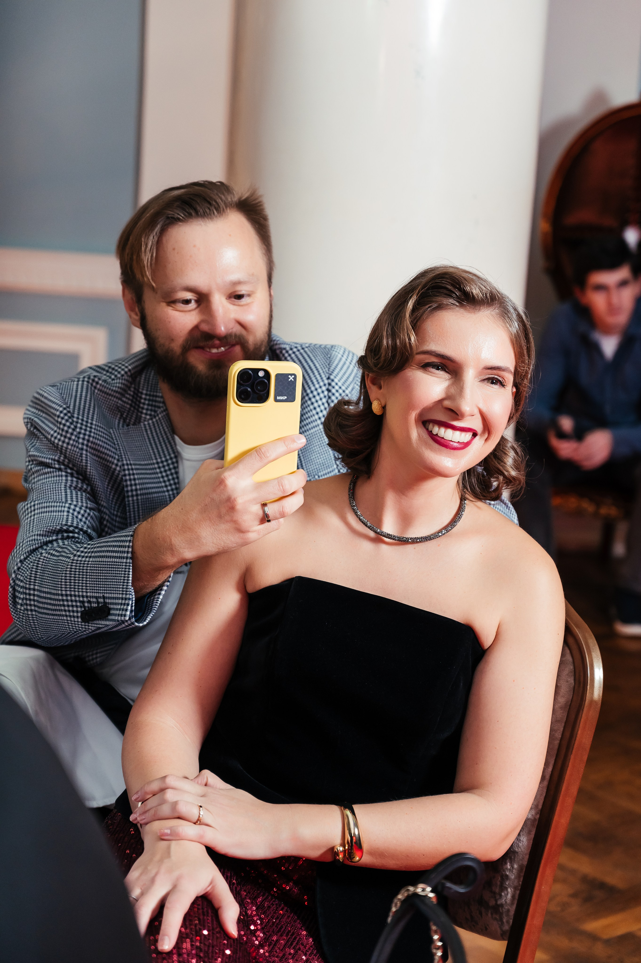 Корпоративные мероприятия. Анастасия Петрович фотограф, фотокорреспондент в Москве и Санкт-Петербурге. Фотосъёмка репортажа, мероприятия, корпоративная съёмка, контент