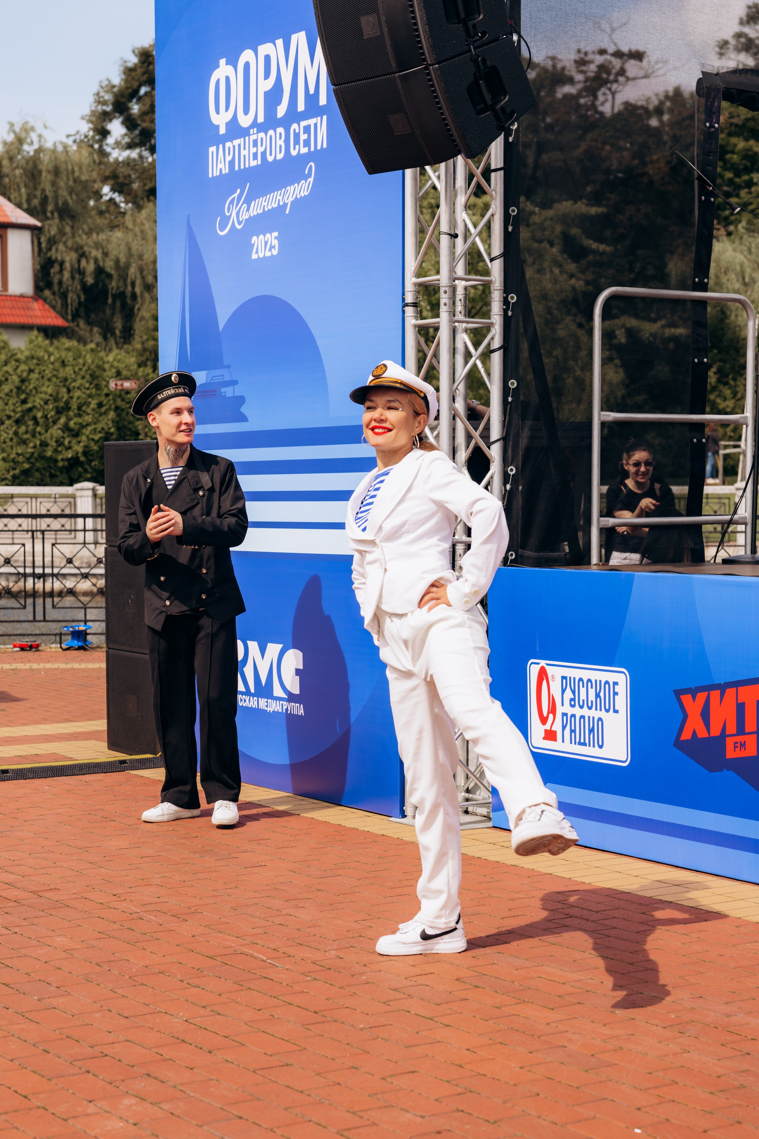 RMG Парусная регата (день 3). Фотограф в Калининграде свадебная фотография, репортажная, фотосессии