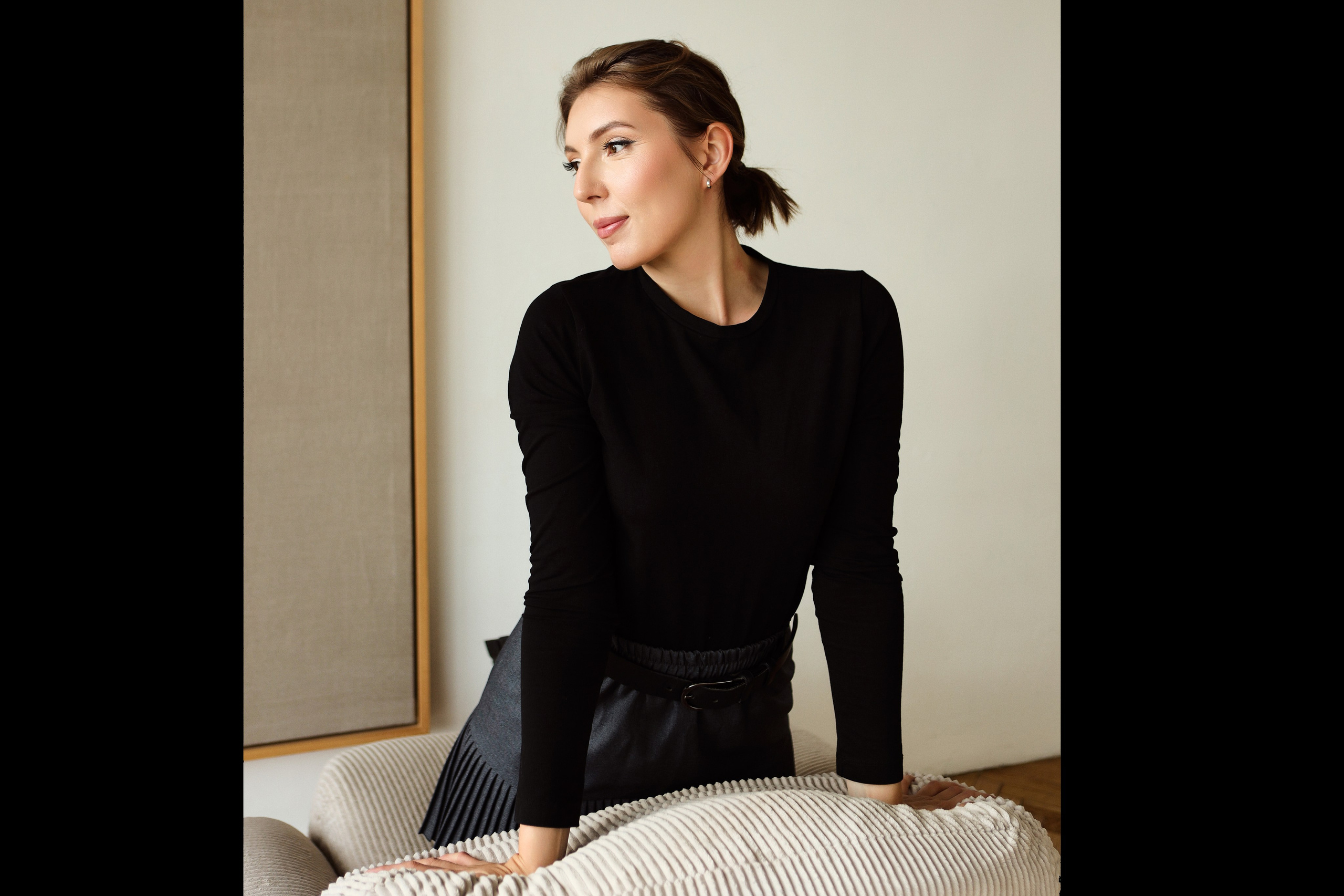 Фотограф Москва Волоколамск Ника Самарова