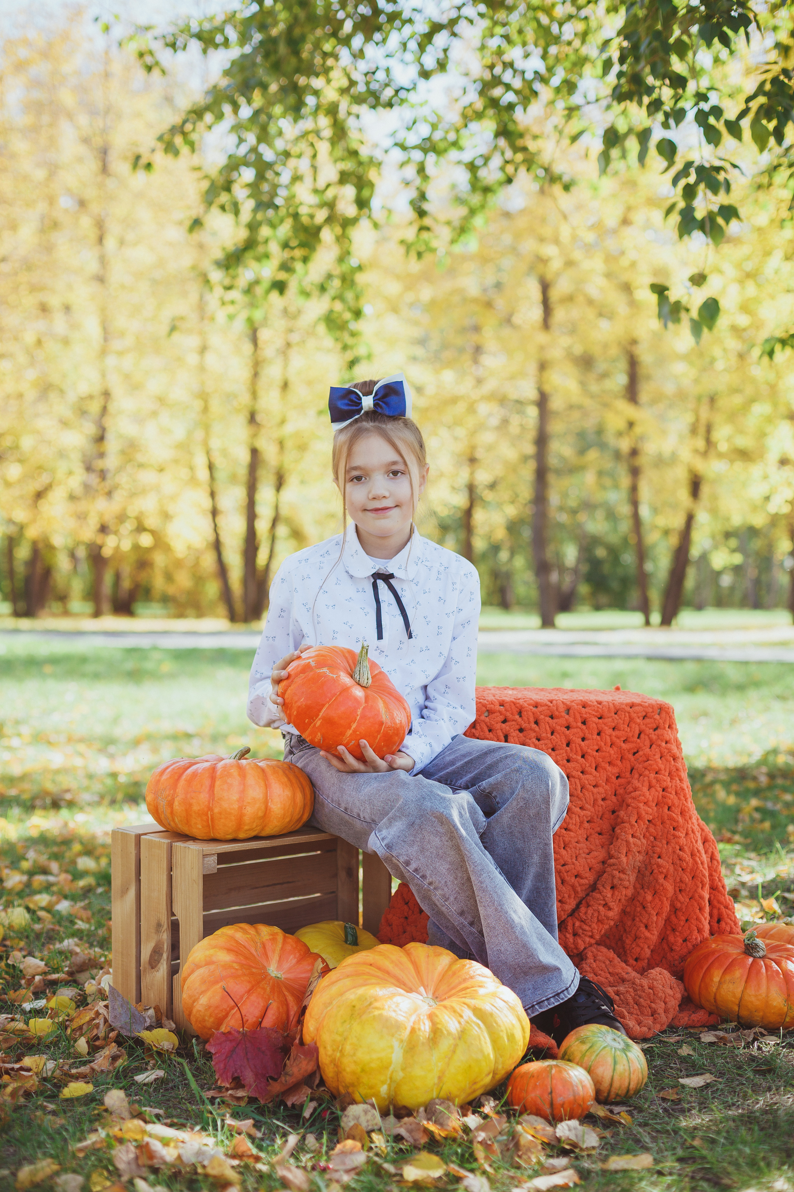 Школьная фотосессия на 31 августа. 1,2,3 сентября. Портреты детей 4-6 штук. Групповые общие 2-5 шт. Цена 450р. (1). Семейный и детский фотограф в Сухом Логу Ольга Кайгородова