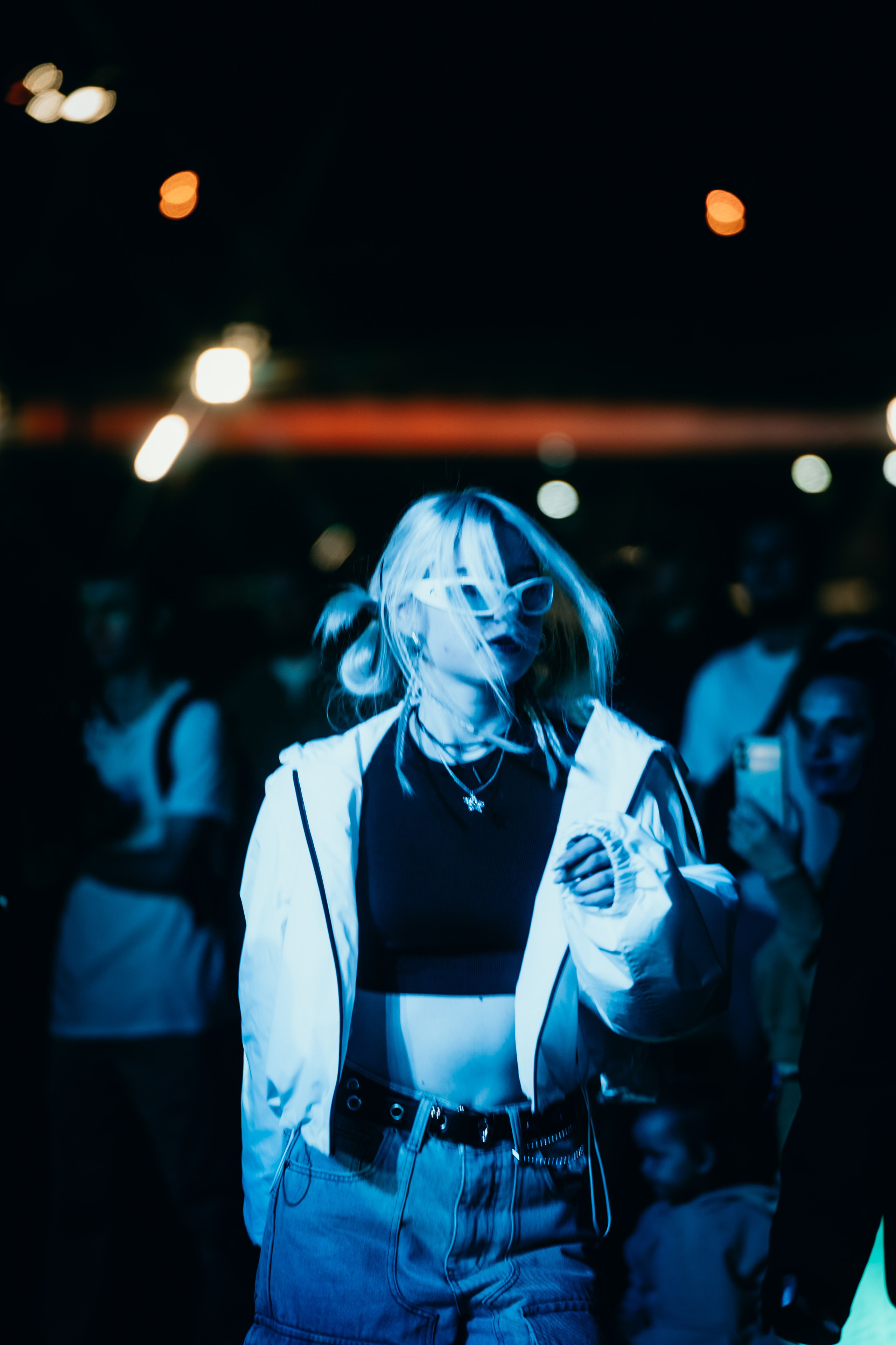 URAM FEST 2024. Главная