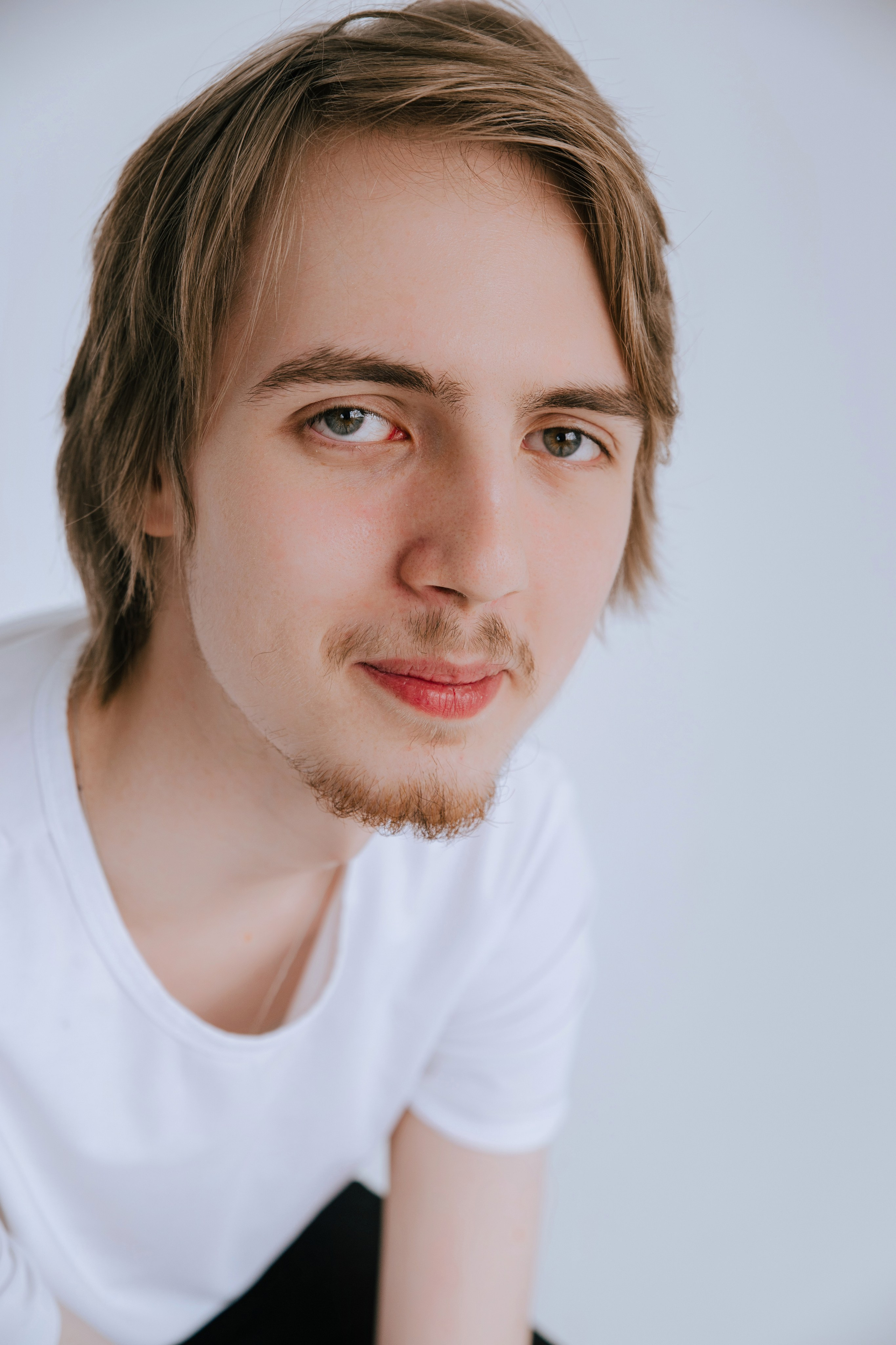 11А — школа № 17 Выпуск 2024. Фотограф Ярмишко Дарья. Выпускные фотокниги