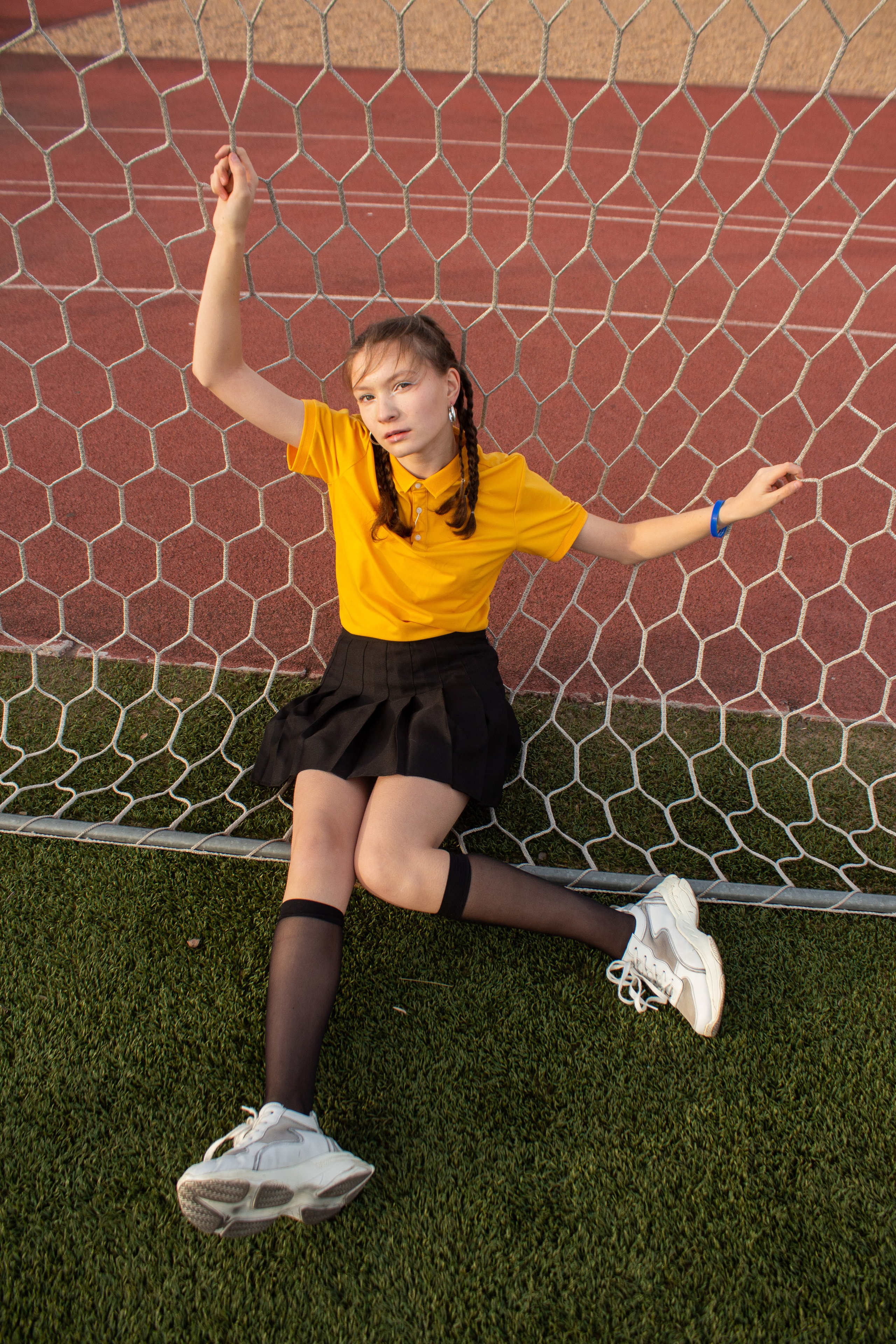 София. Модельное агентство ART PODIUM ULAN-UDE