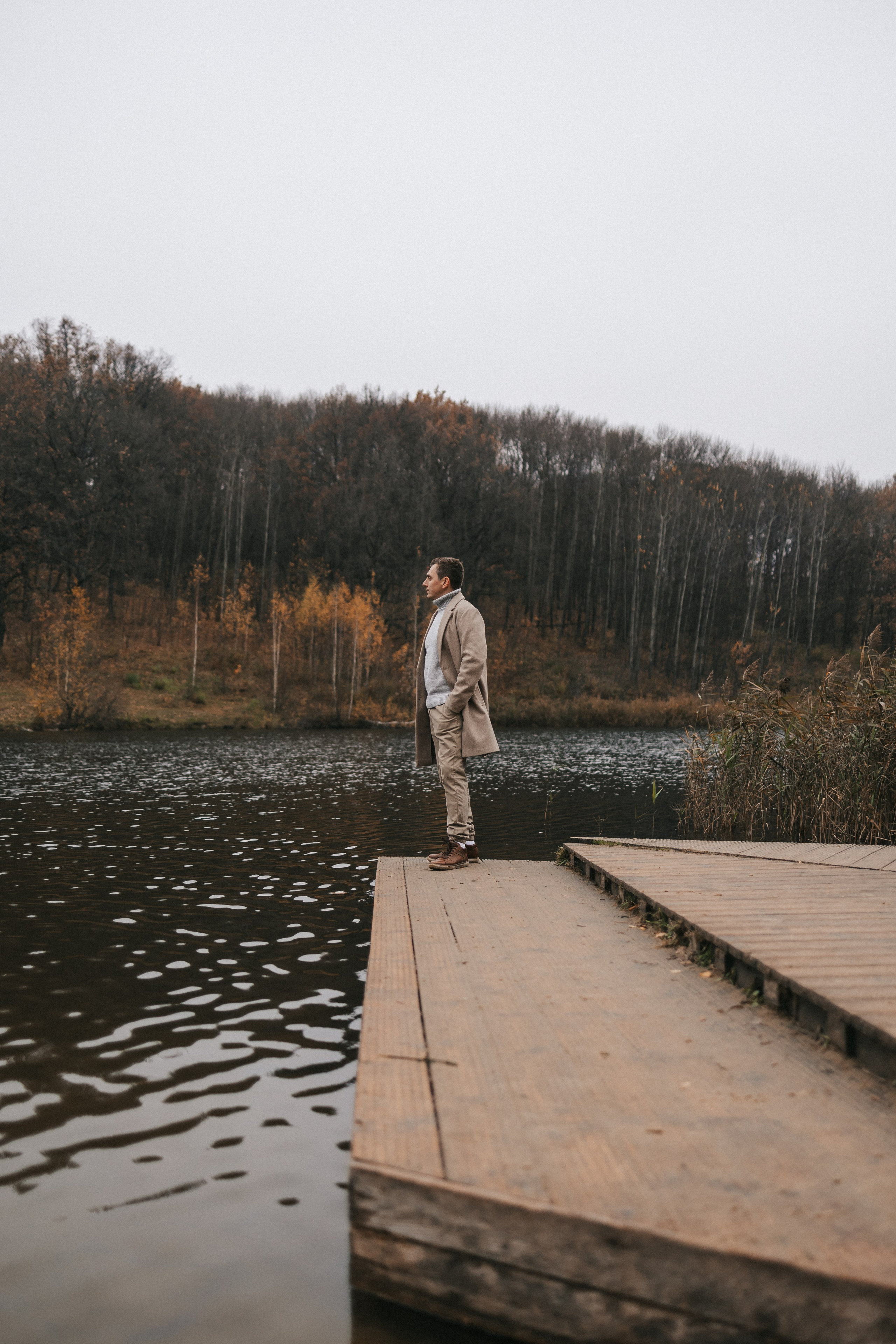 Дмитрий, Алёна, Демид. Фотограф Нижний Новгород