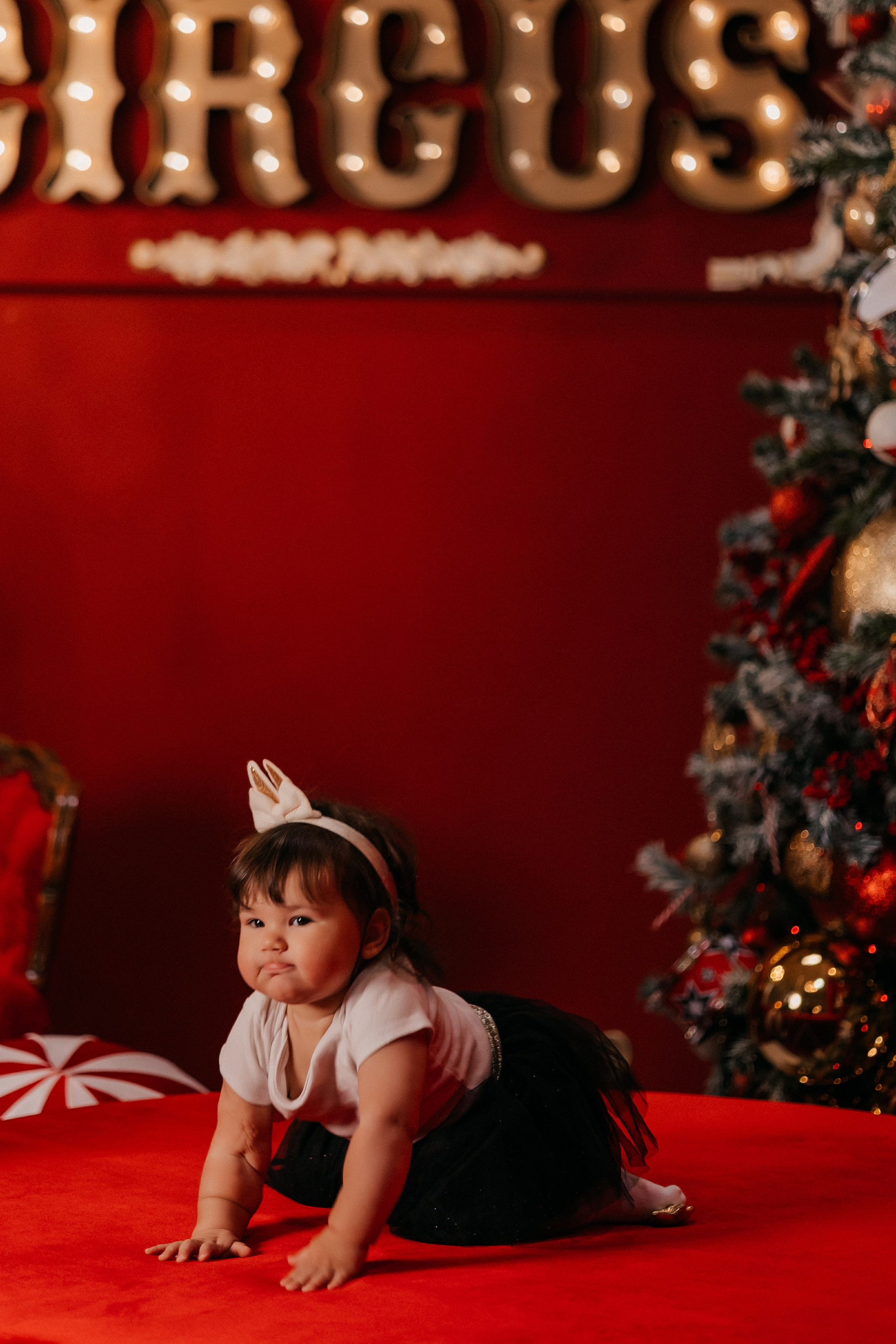 София. Фотограф Нижний Новгород