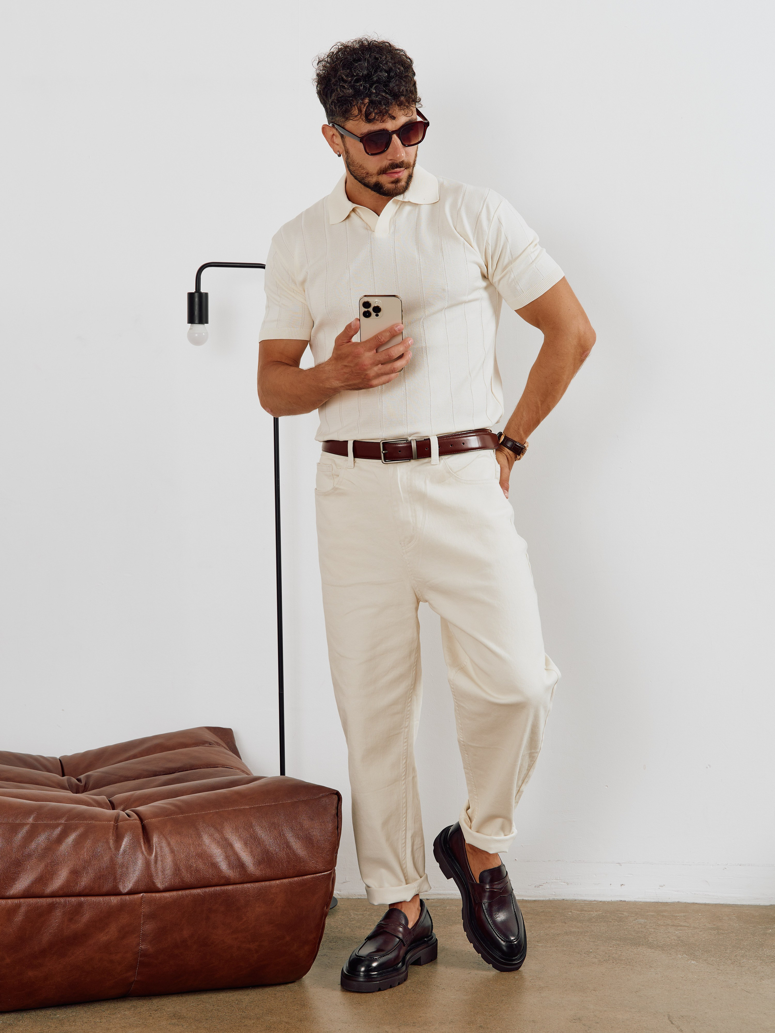 Обувь. Фотограф для маркетплейсов в Москве