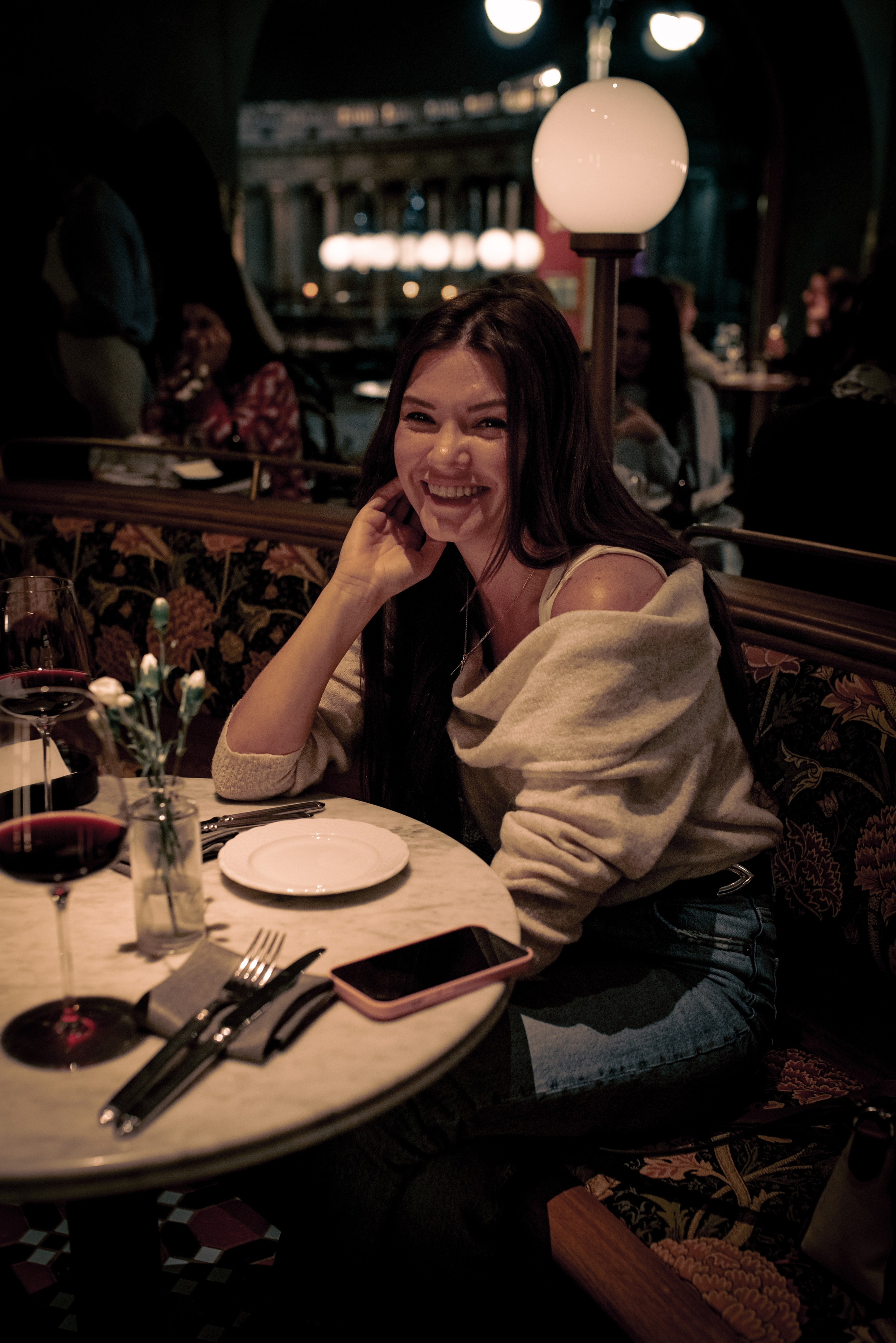 Лица Петербурга. Женский фотограф Крещение Венчание Москва Брянск