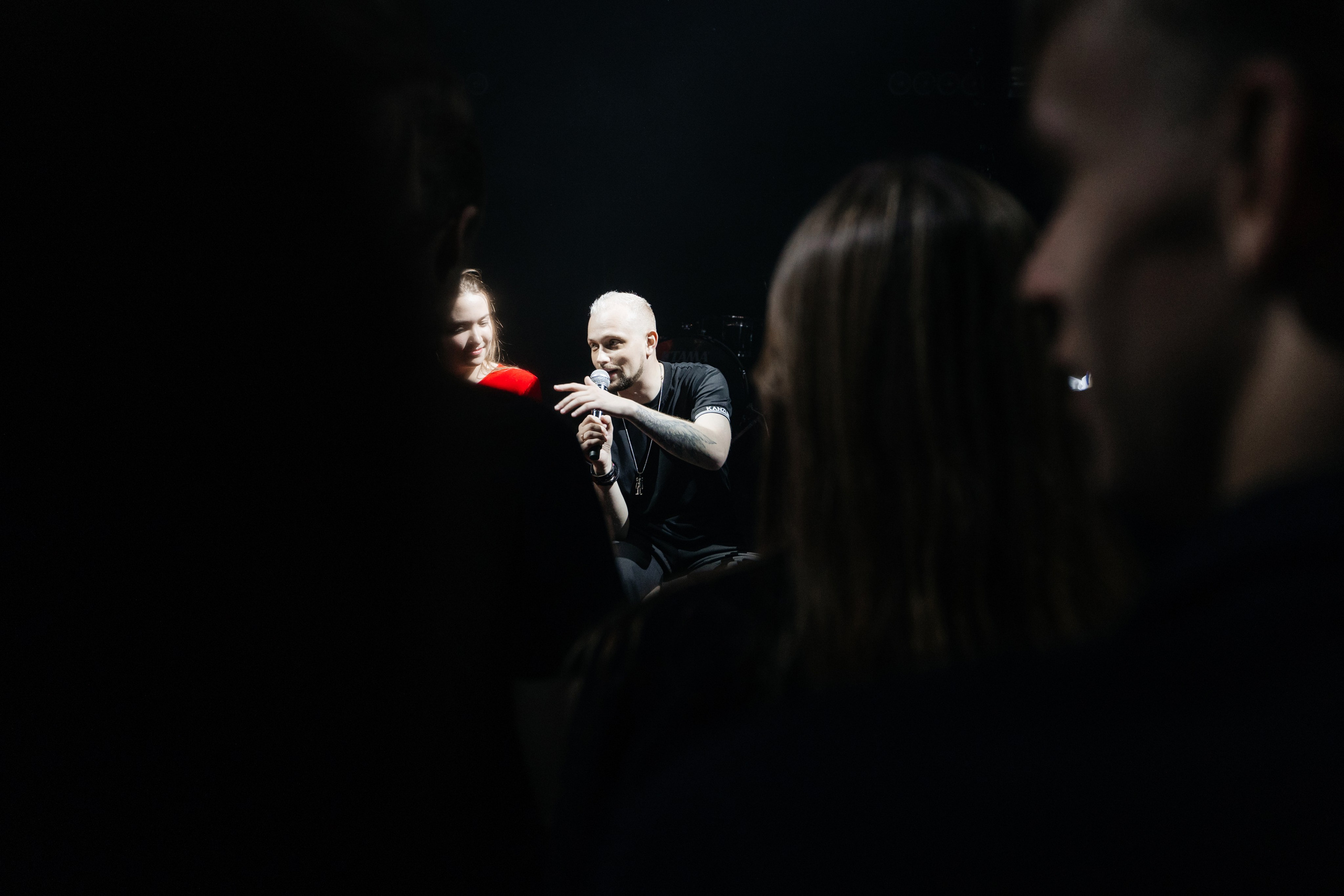 2023 Лицей 40. Свадебный и Репортажный фотограф Нижний Новгород Москва Ежов Иван