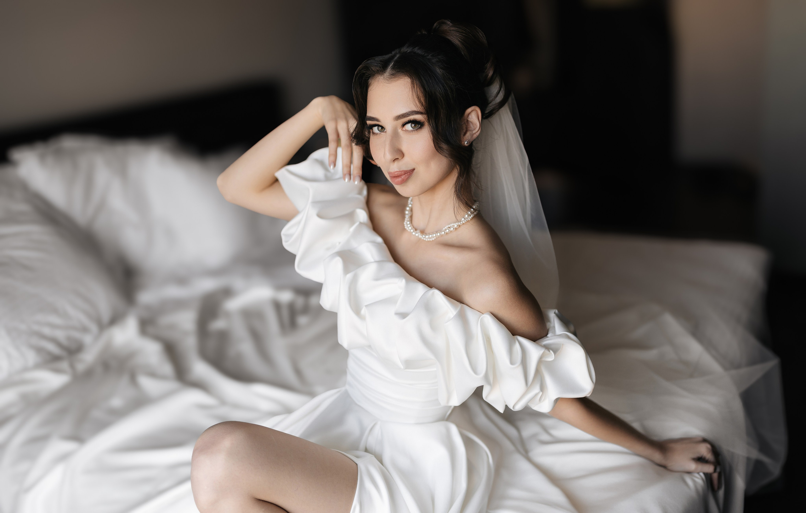 S&O. Свадебный и семейный фотограф в Самаре Алёна Савельева