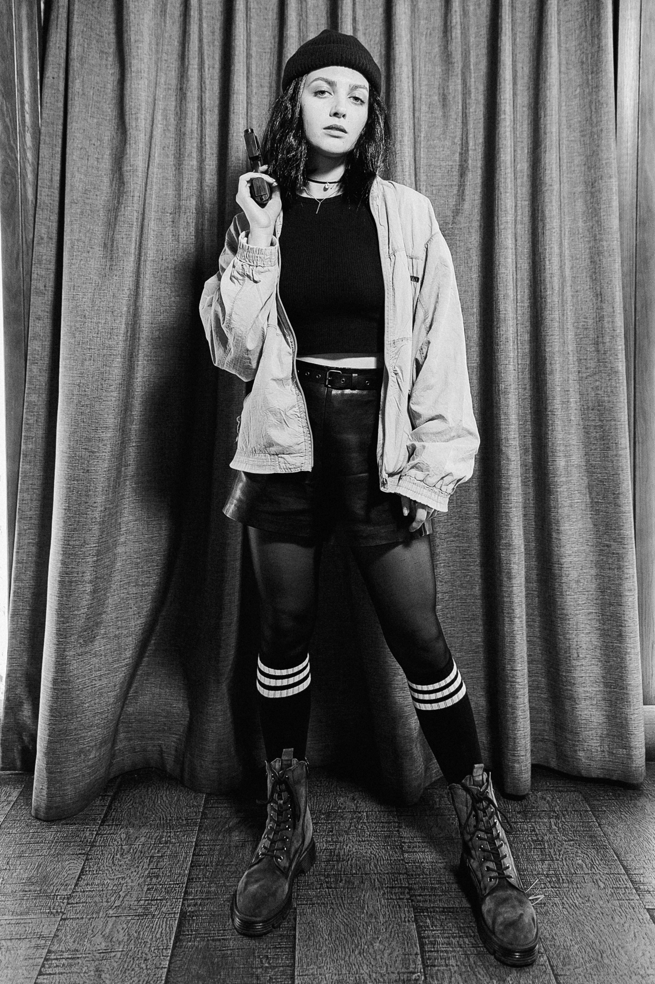 Role play birthday party. Свадебный фотограф Роман Чигарев