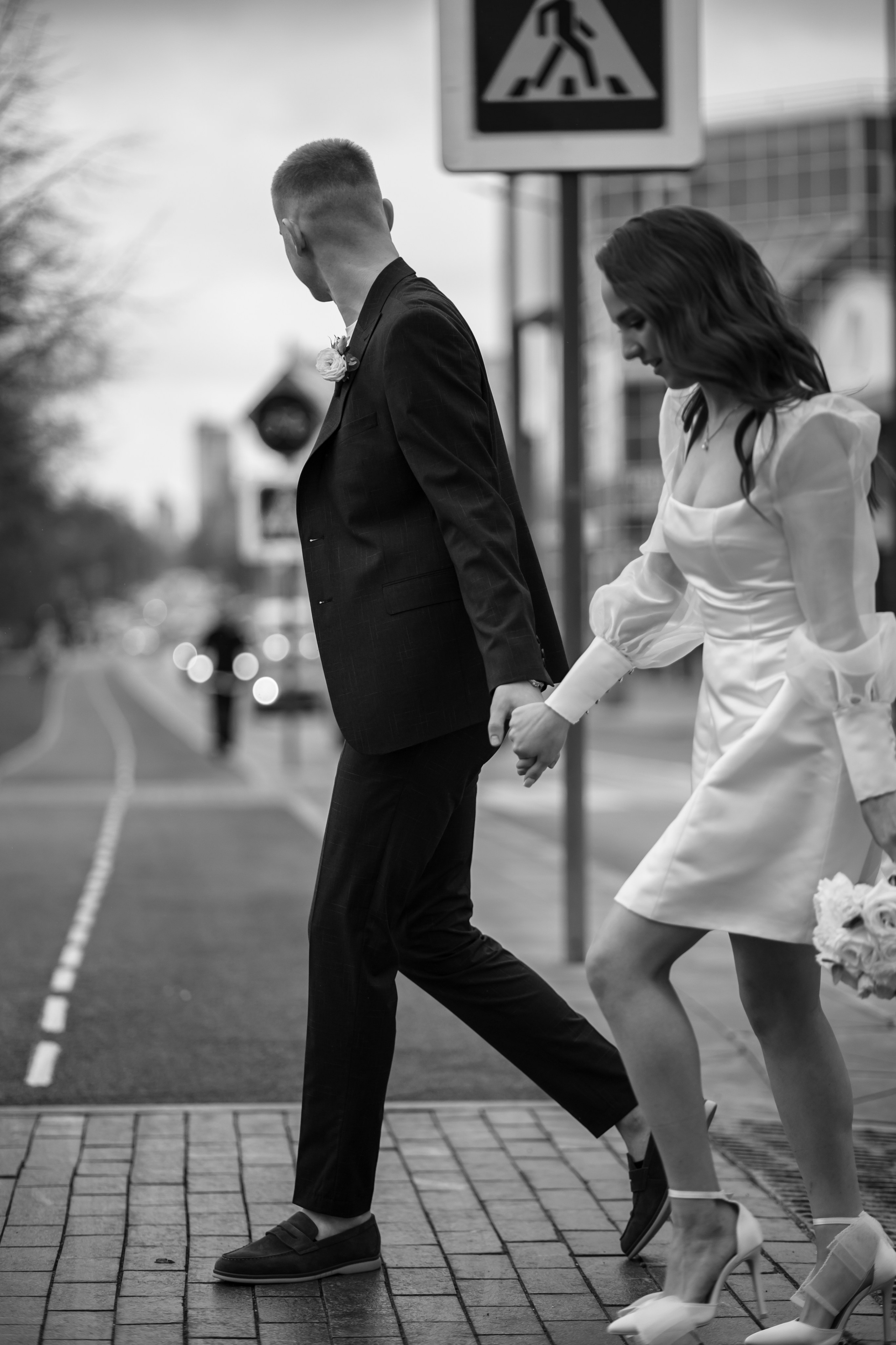 Я&С. Фотограф Екатеринбург