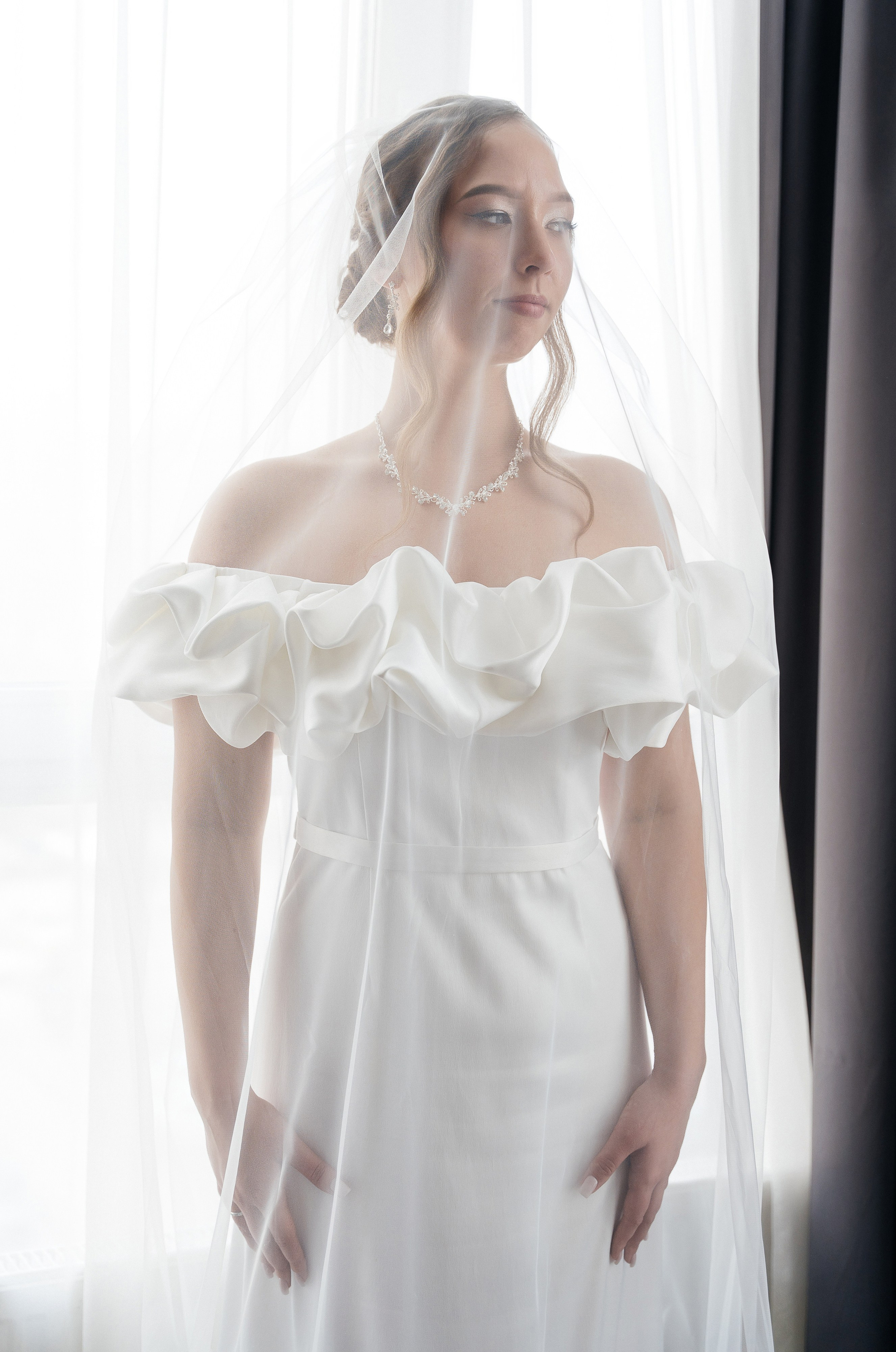 Wedding. Свадебный, репортажный, семейный фотограф Елена Брюхова