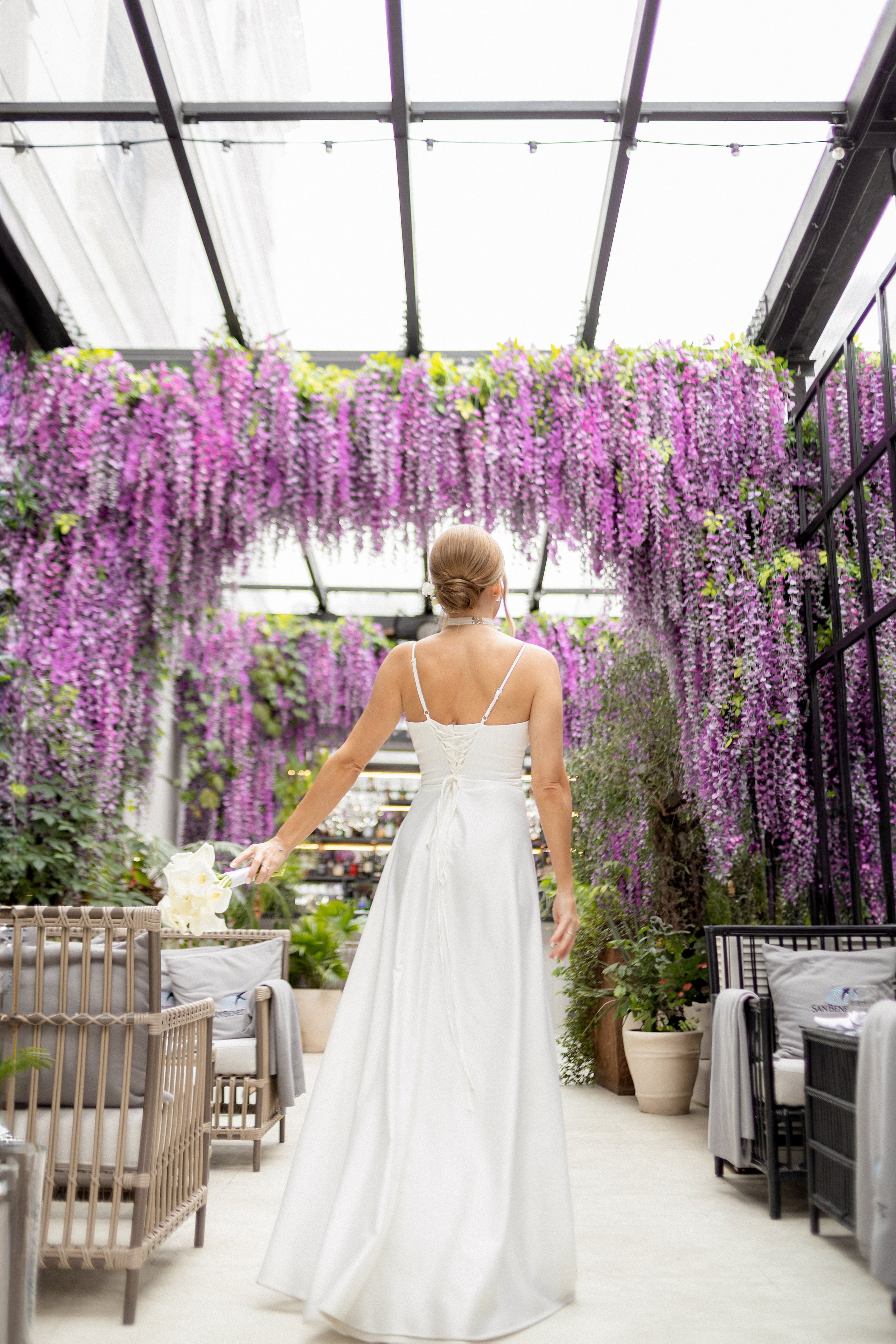 Свадьба | Modus. Кузьмина Анастасия — контент-фотограф | Москва