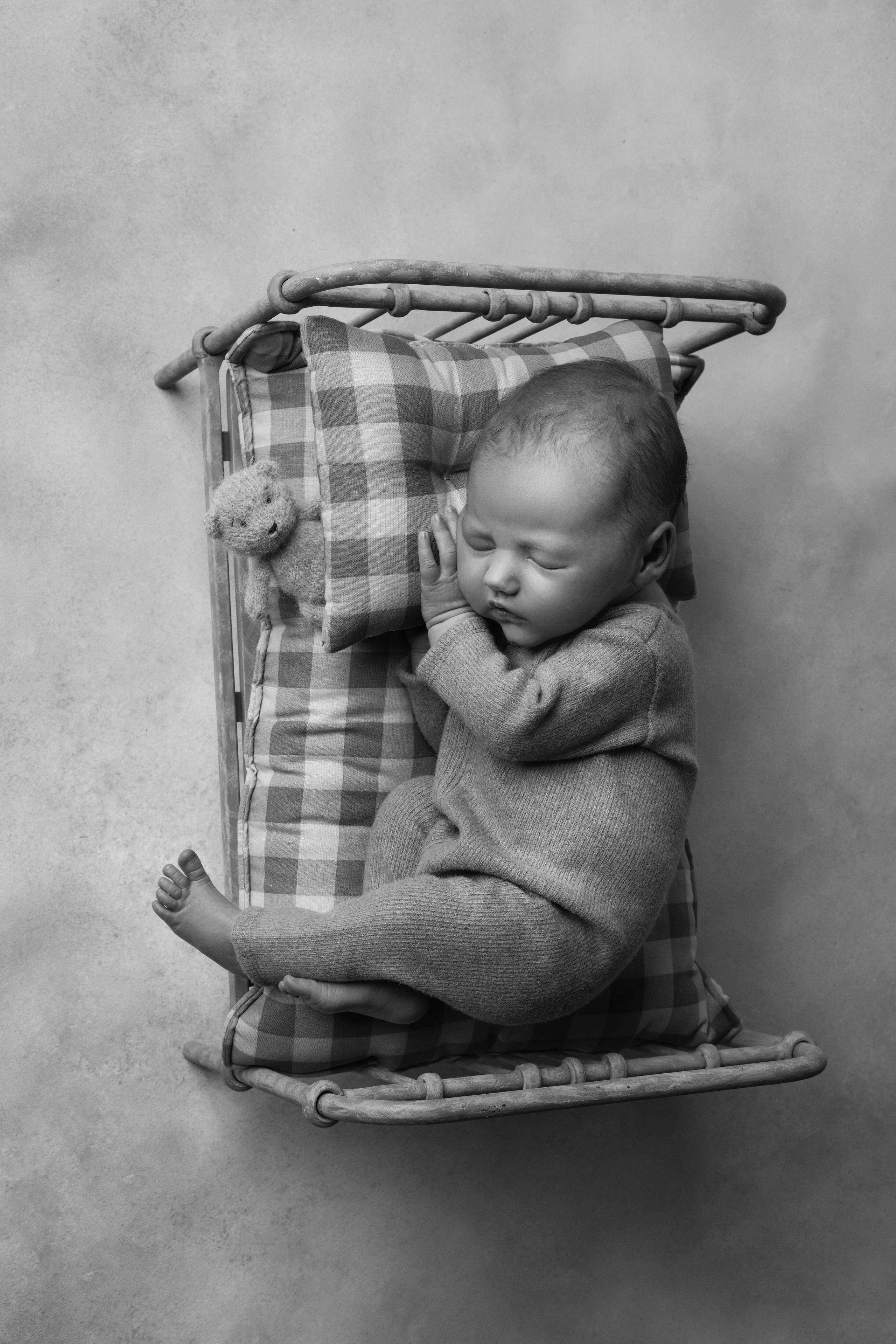 Новорожденные. Фотограф новорожденных беременных в Тюмени Ткачук Татьяна