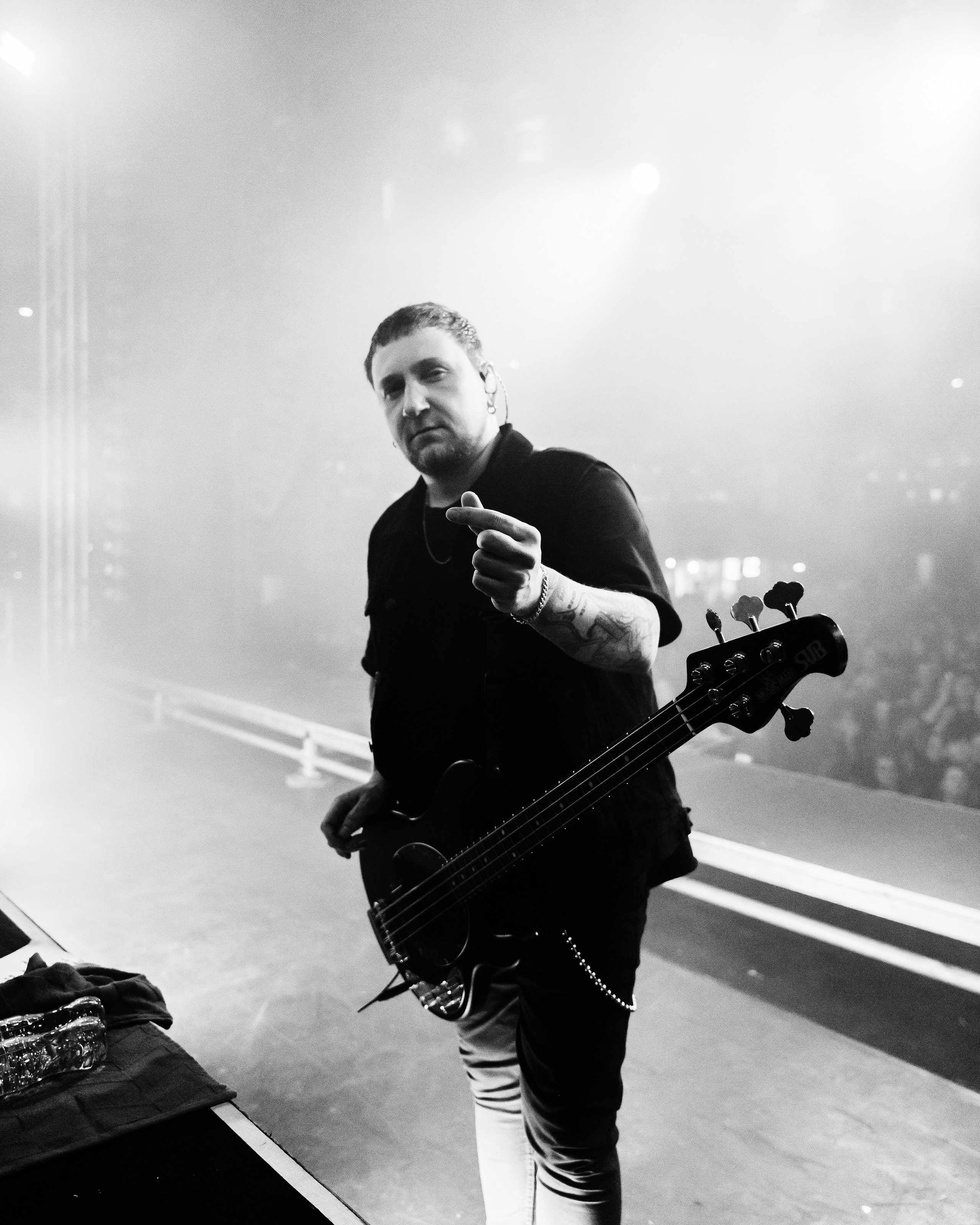 WILDWAYS | 19.12.25 | A2