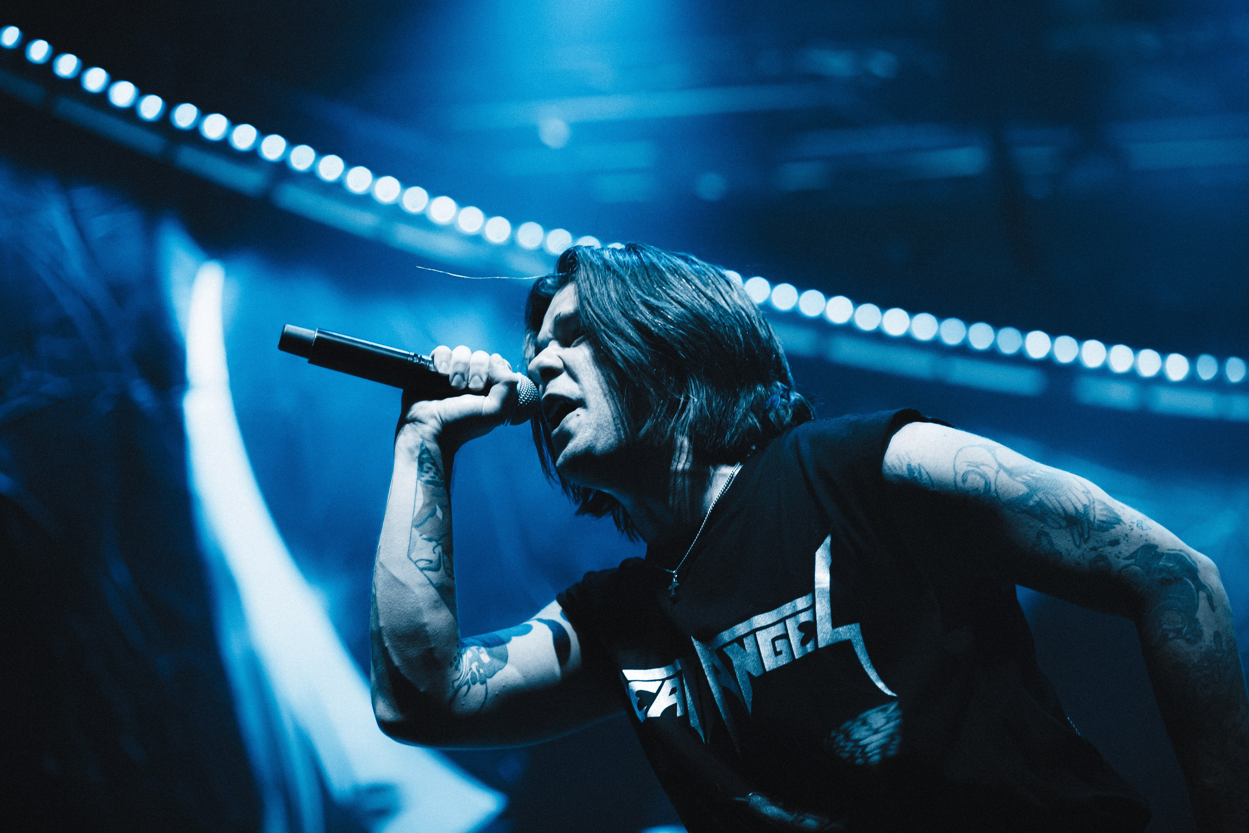 WILDWAYS | 06.04.25 | BASE