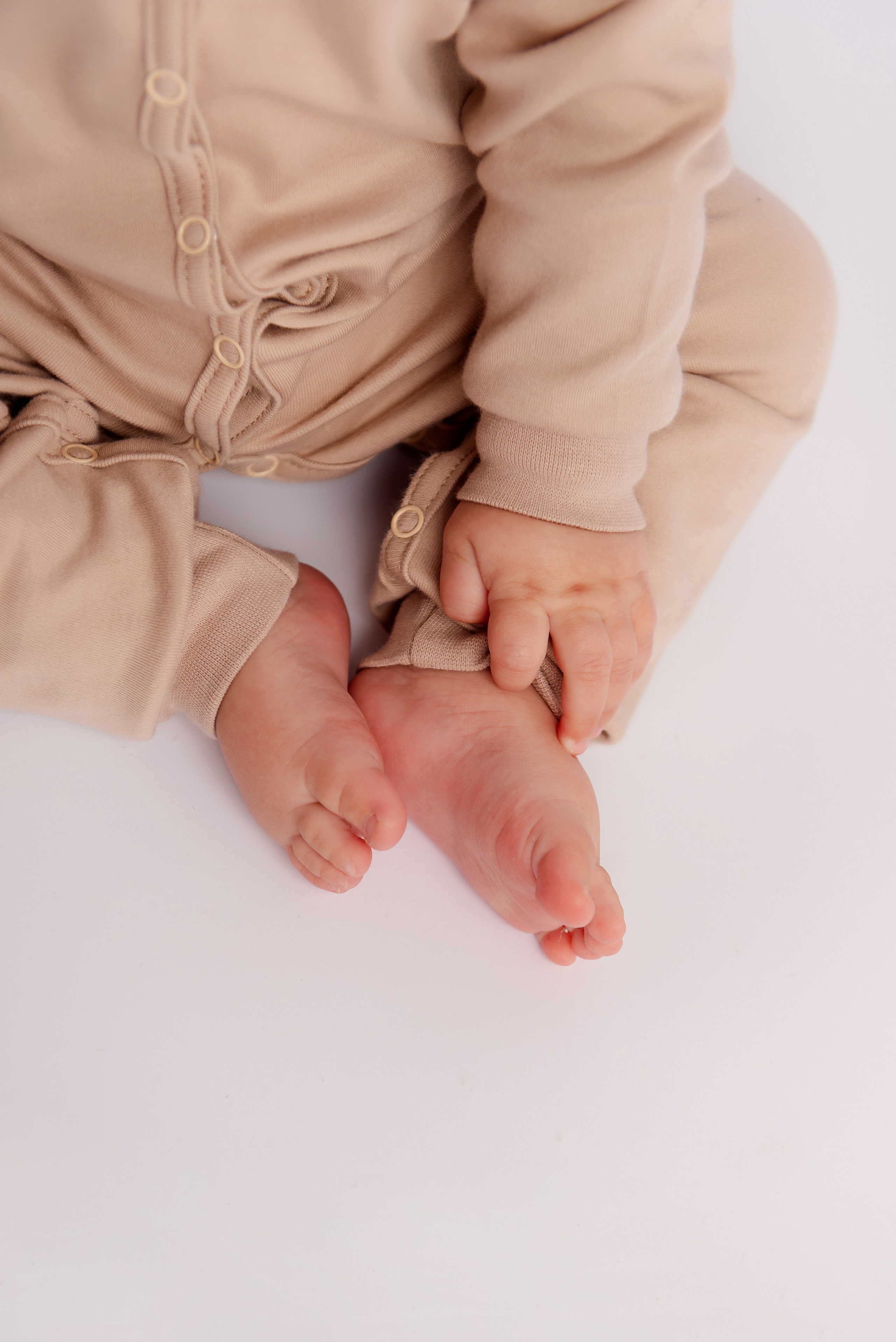 Маркет. Детский фотограф в Долгопрудном и Москве