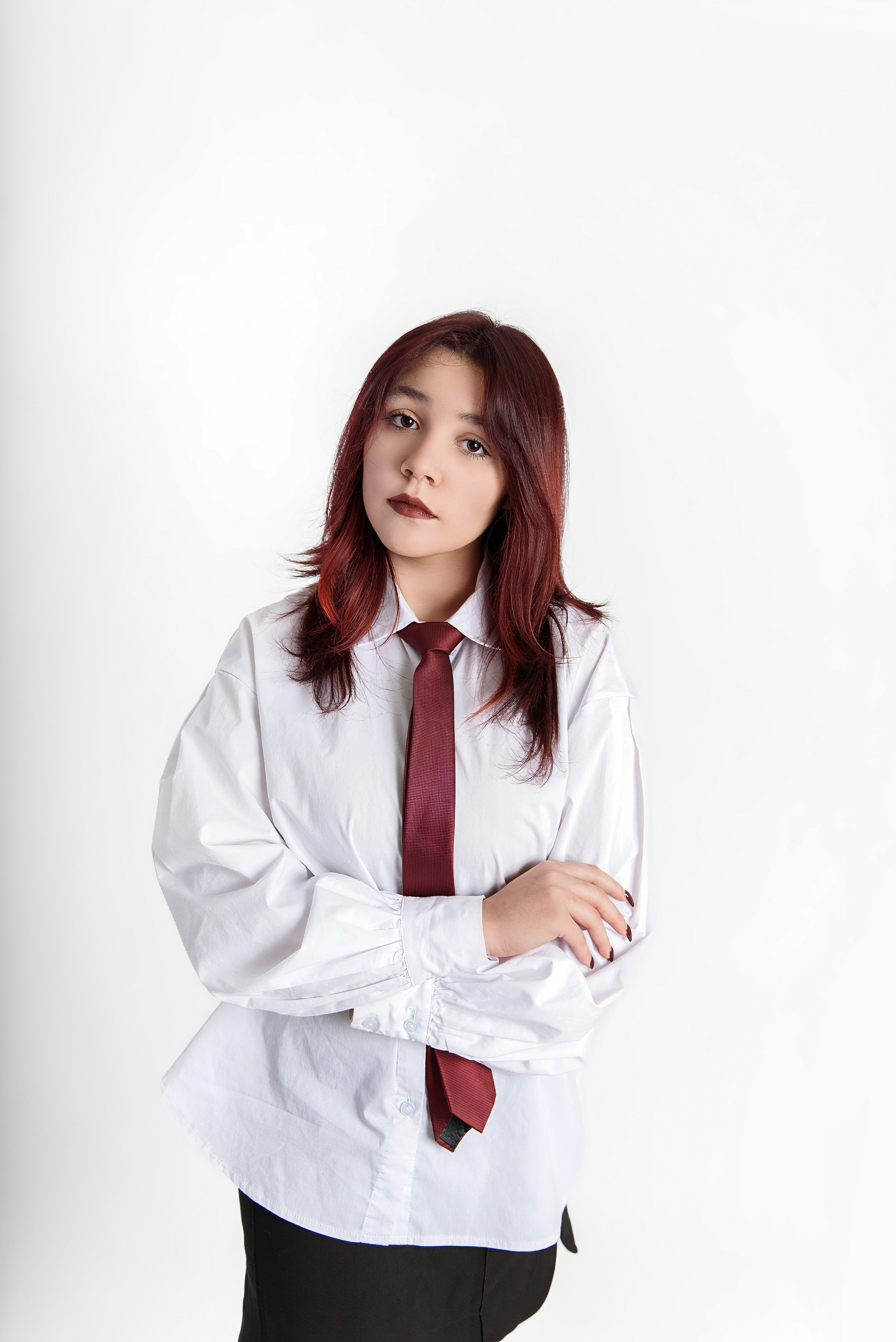 Съемка для 9 класса, выпускной альбом. Детский фотограф в Долгопрудном и Москве