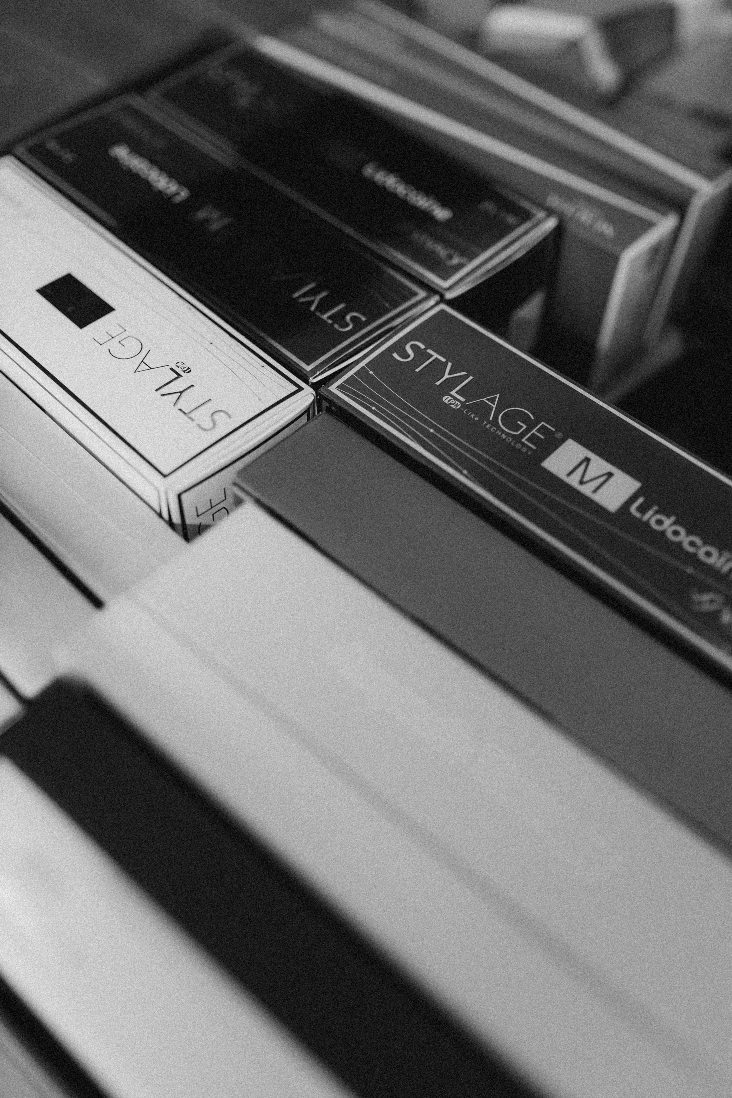 Контент для косметолога. Фотограф НОГИНСК, Москва, Анастасия Белая