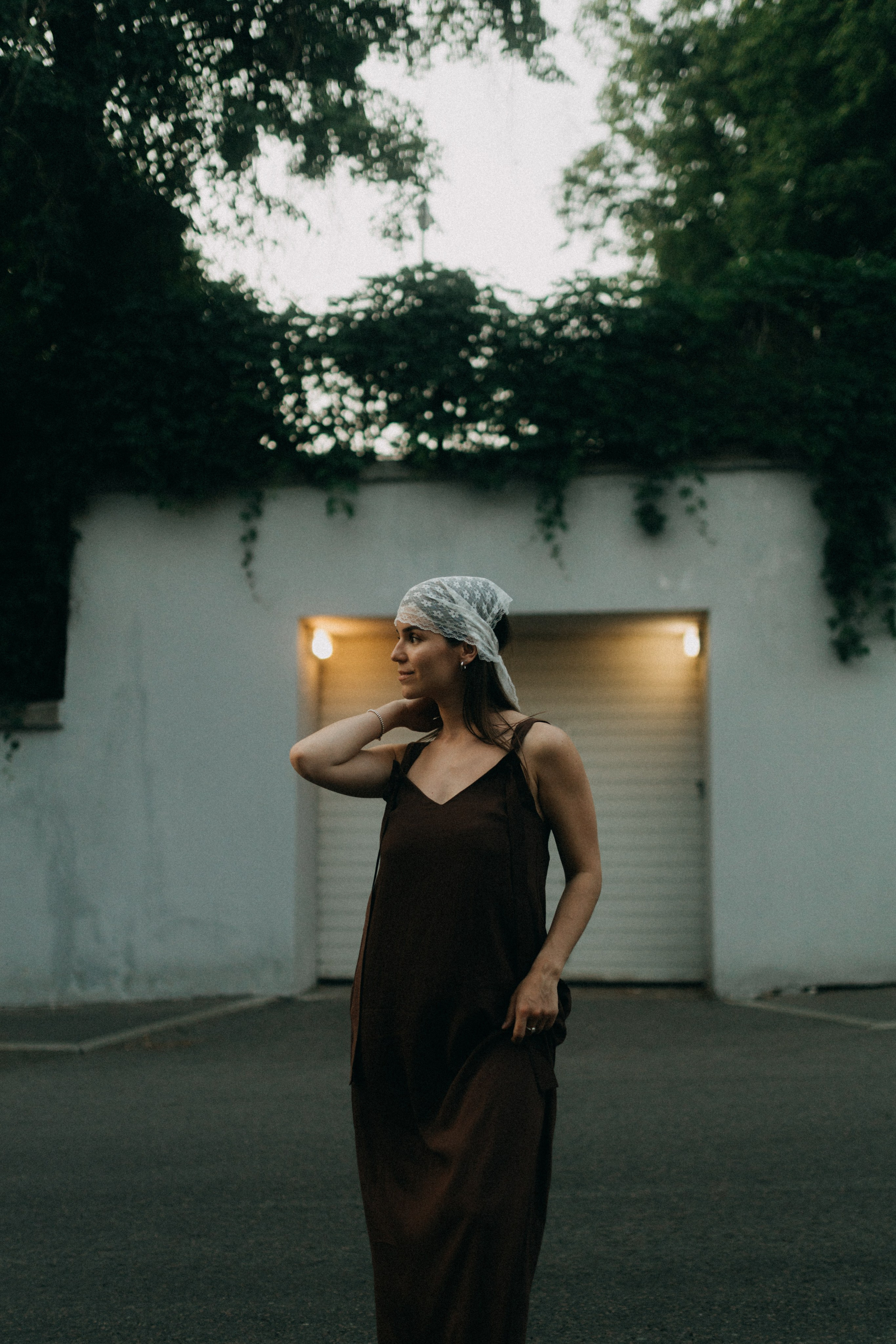 Настя & Толя. Фотограф НОГИНСК, Москва, Анастасия Белая