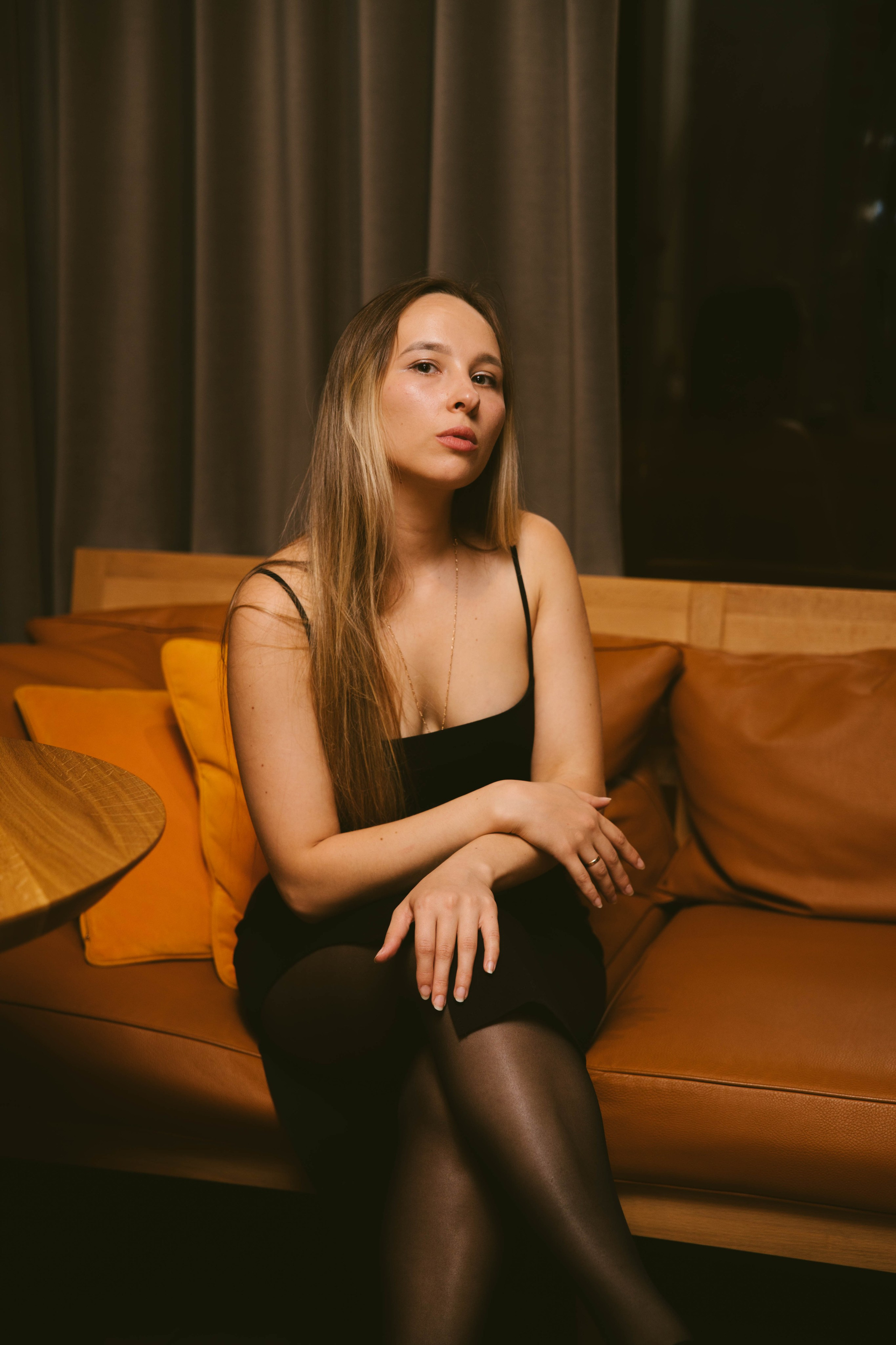 Юбилей. Фотограф в Липецке и Москве Рыкова Юлия