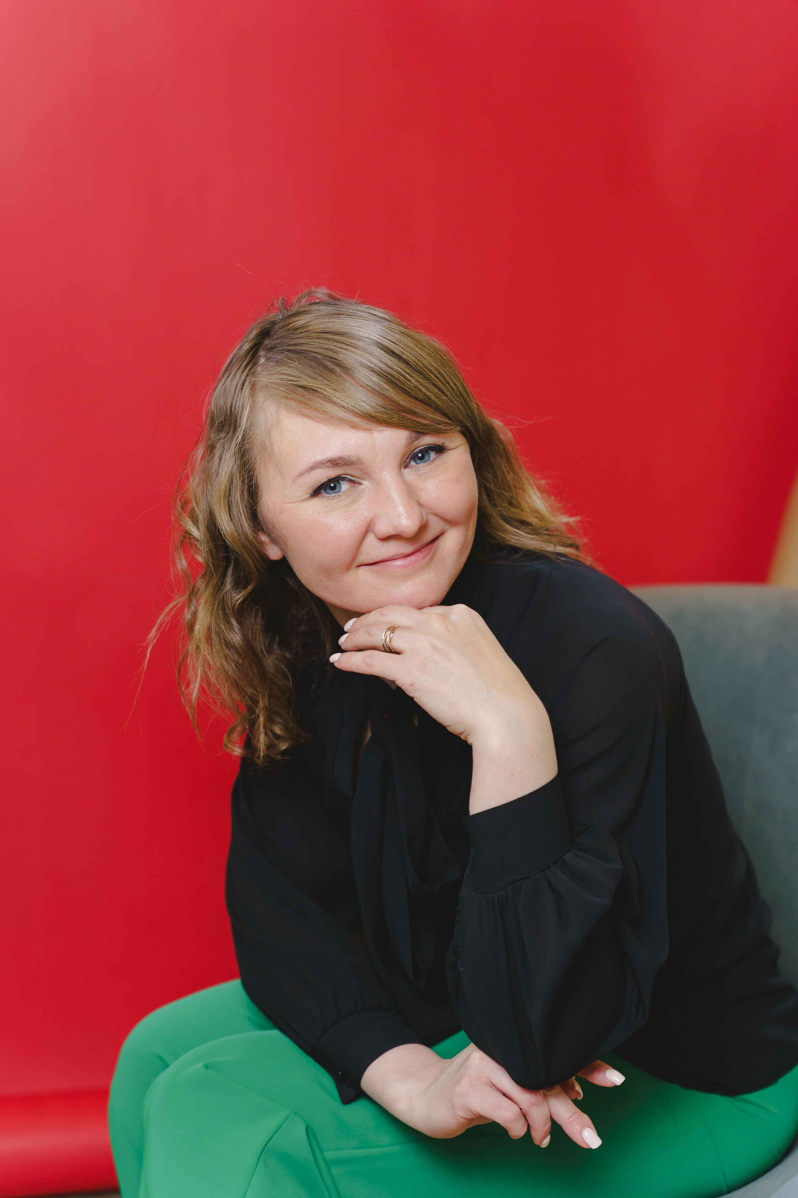 Театральный марафон «Книга и театр». Фотограф в детский сад в Екатеринбурге, выпускные альбомы Юлия Умерова