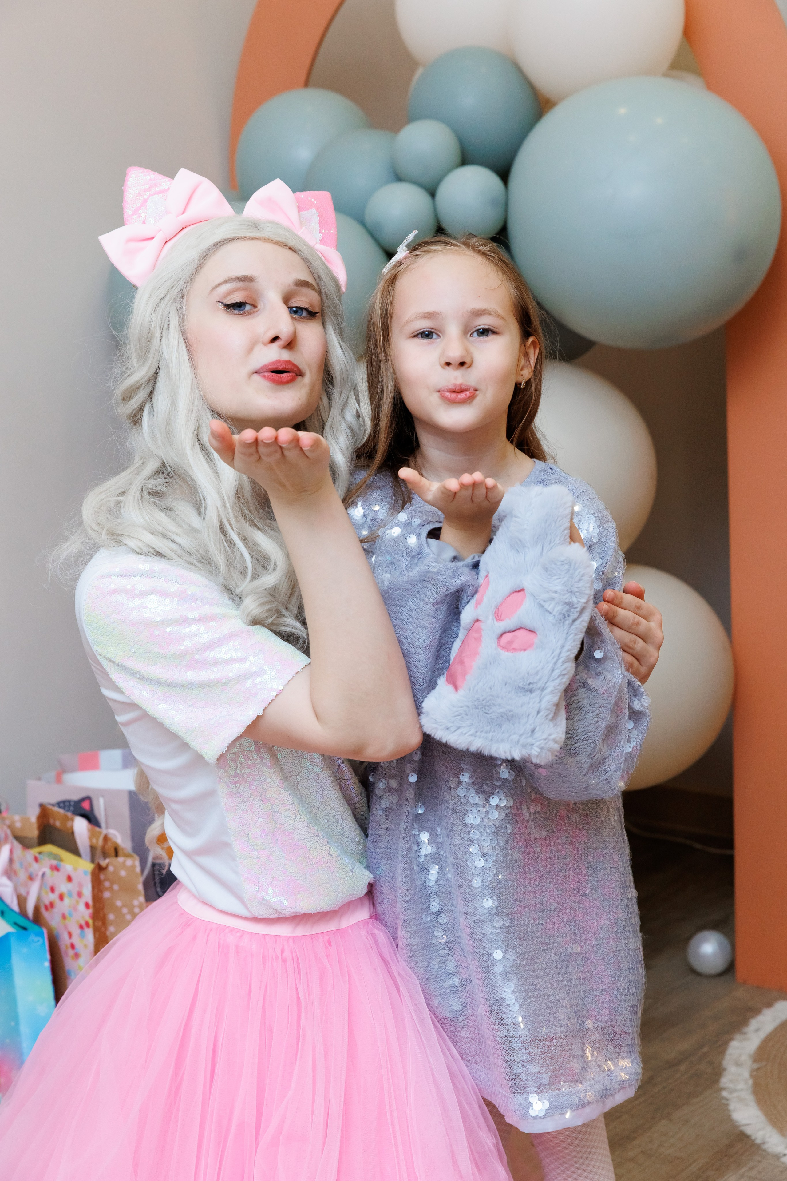 Лофт Skandi_loft. Фотограф Новосибирск — Наталья Гресь