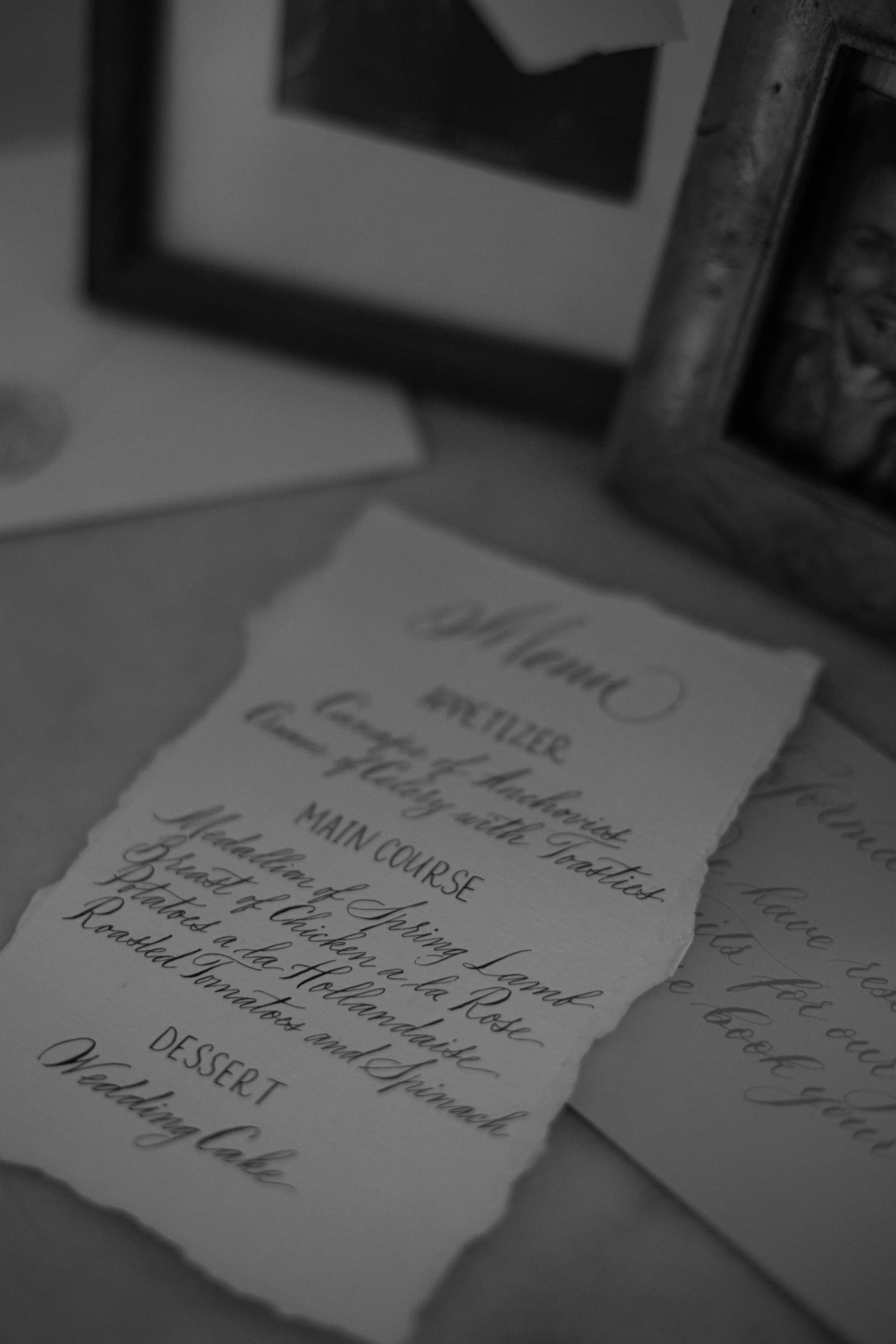 Ярослав и Анастасия. Свадебный фотограф Светлана Кривчикова