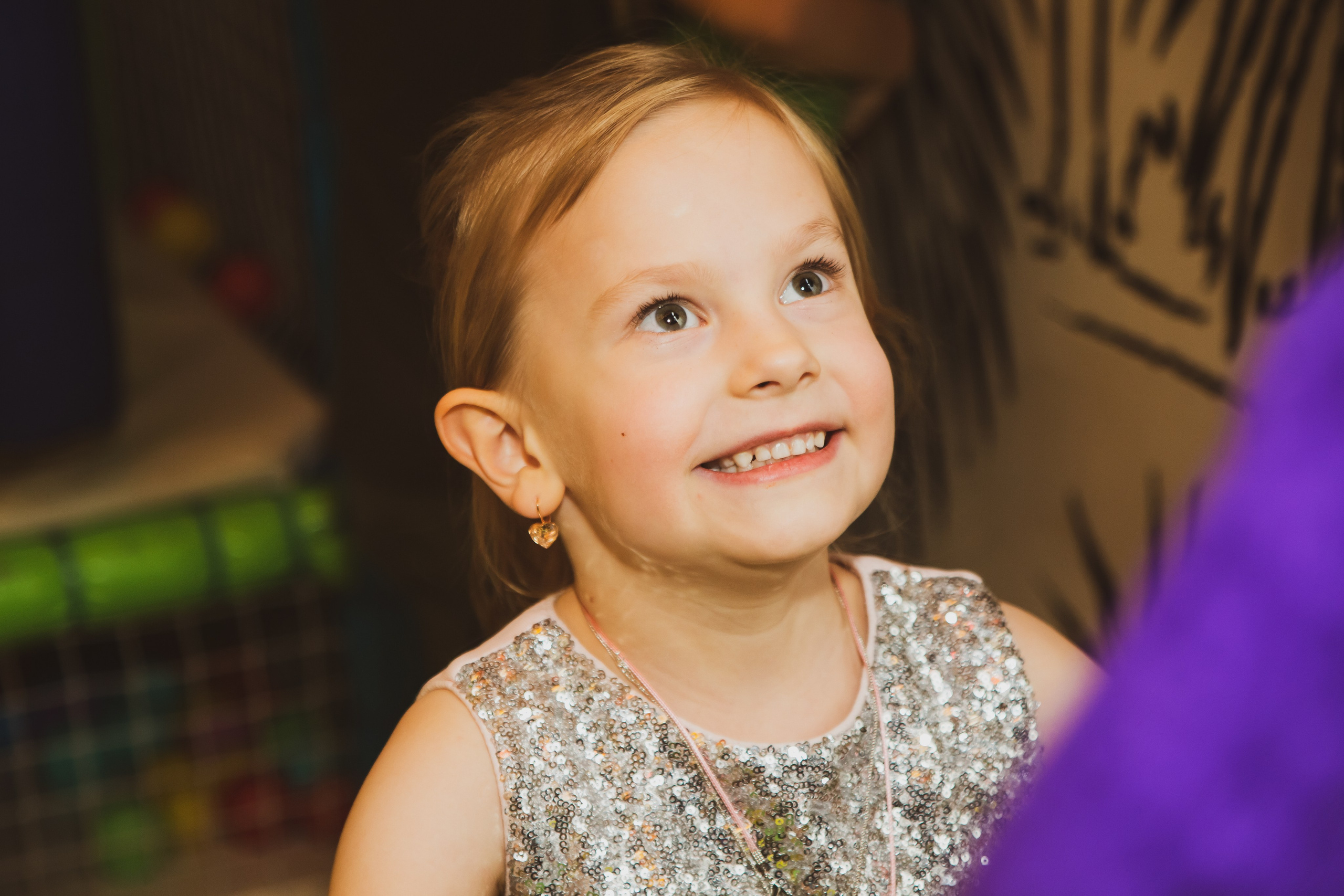 Дети. Владислав Ромашев. Семейный и детский фотограф из Москвы