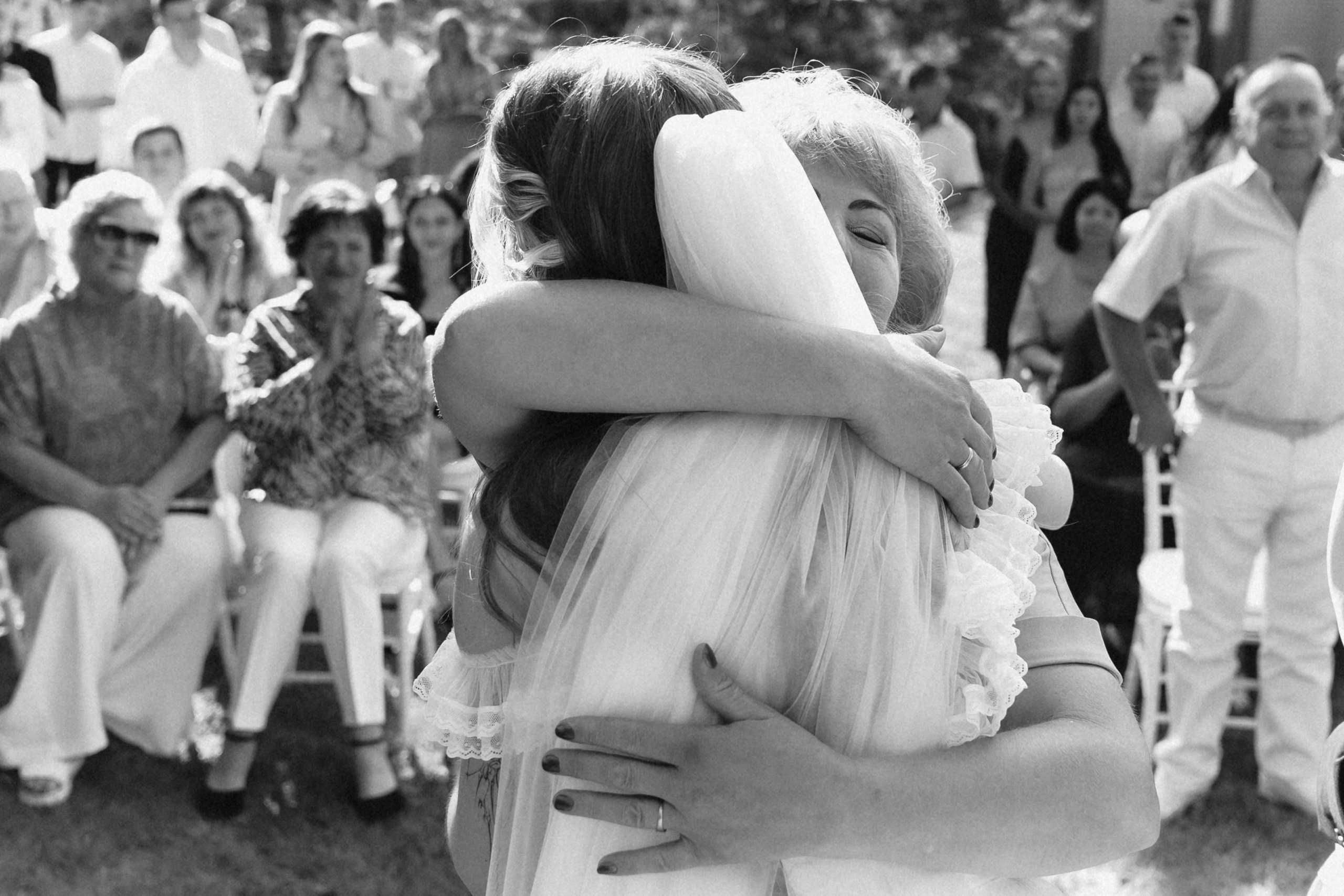 Влад и Вера. Фотограф Москва, Санкт-Петербург, Абакан