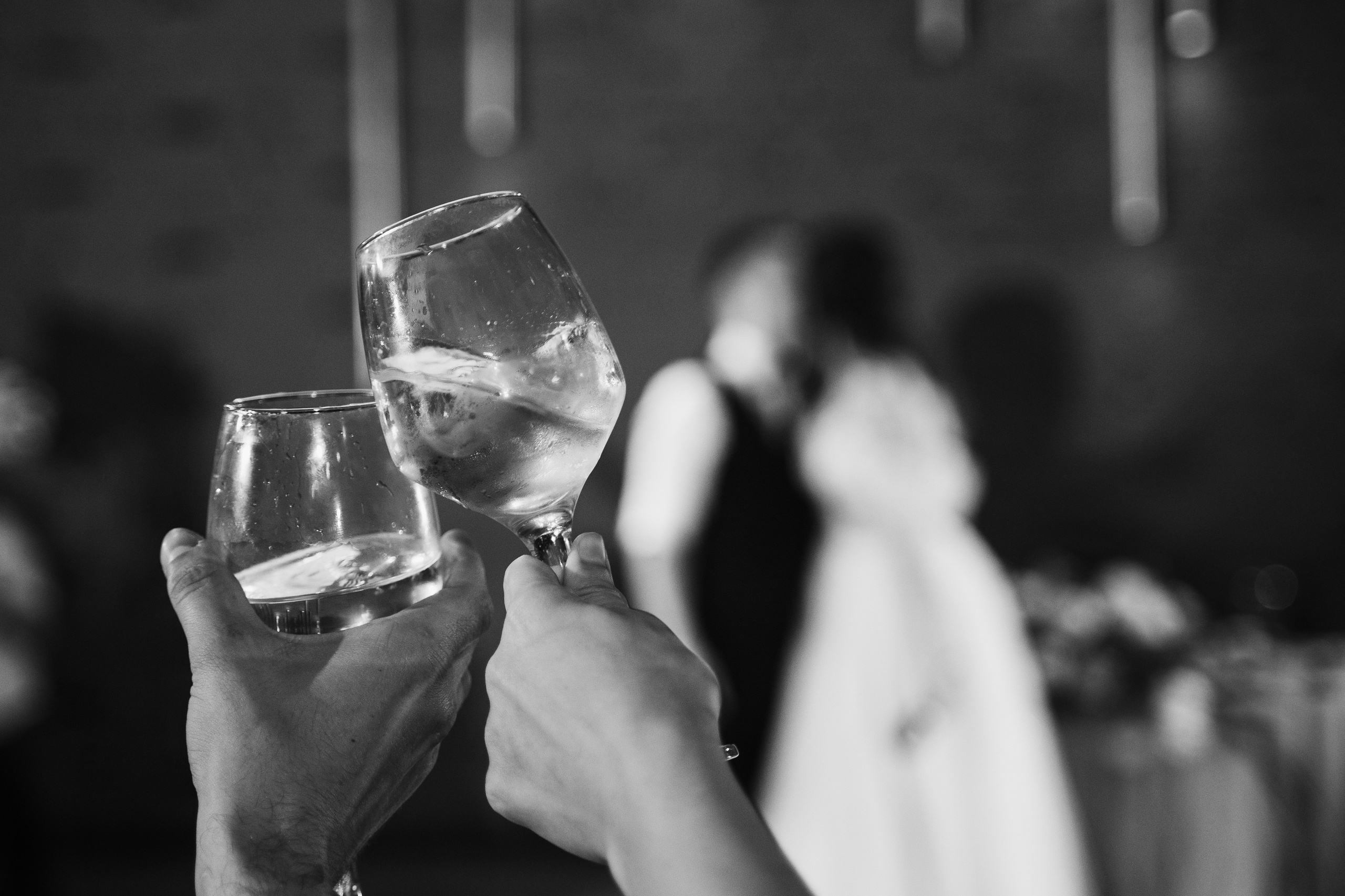 Мария и Иван. Семейный и свадебный фотограф в Санкт-Петербурге и Москве