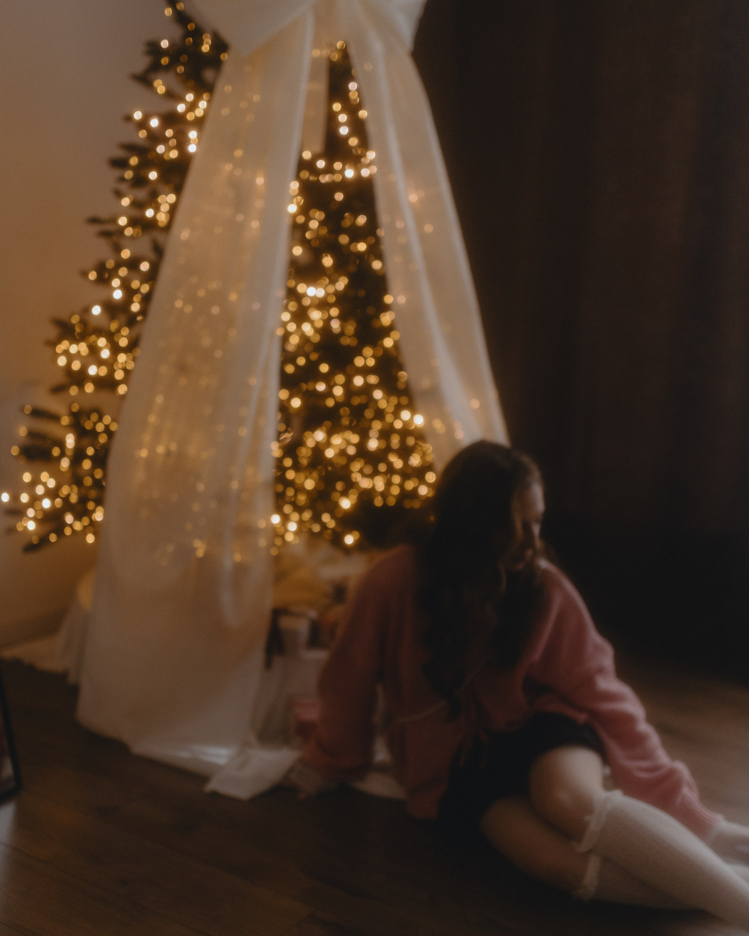 Maria. Свадебные фотографы в Гомеле и Минске Сергей и Анастасия Фещенок