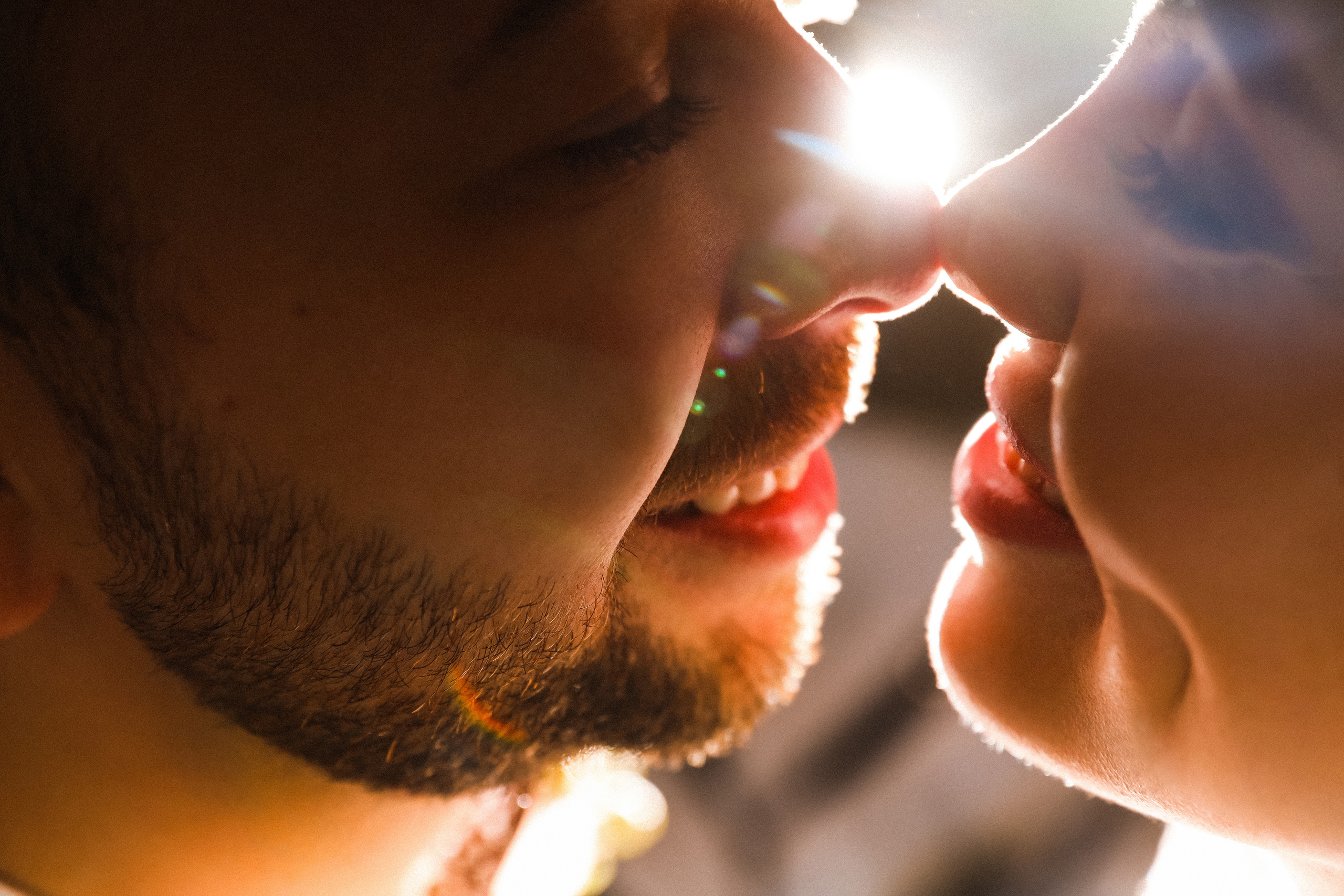 Дарья и Тарас-2017. Свадебный и семейный Фотограф Денис Кошель
