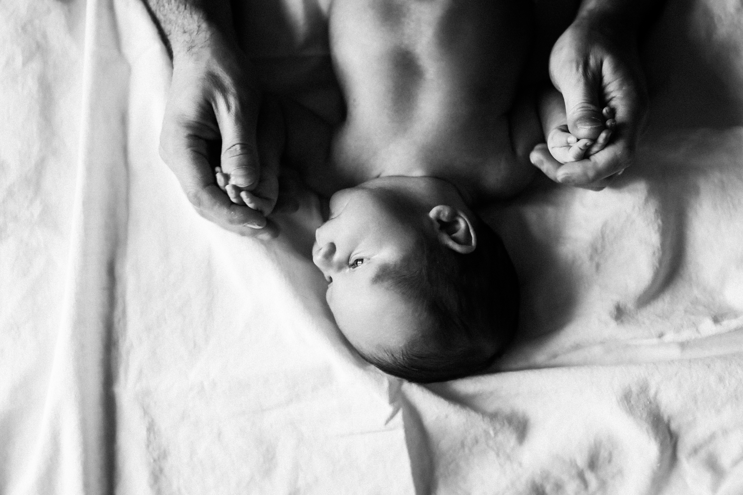 Маша Миша Макс. Свадебный и семейный Фотограф Денис Кошель