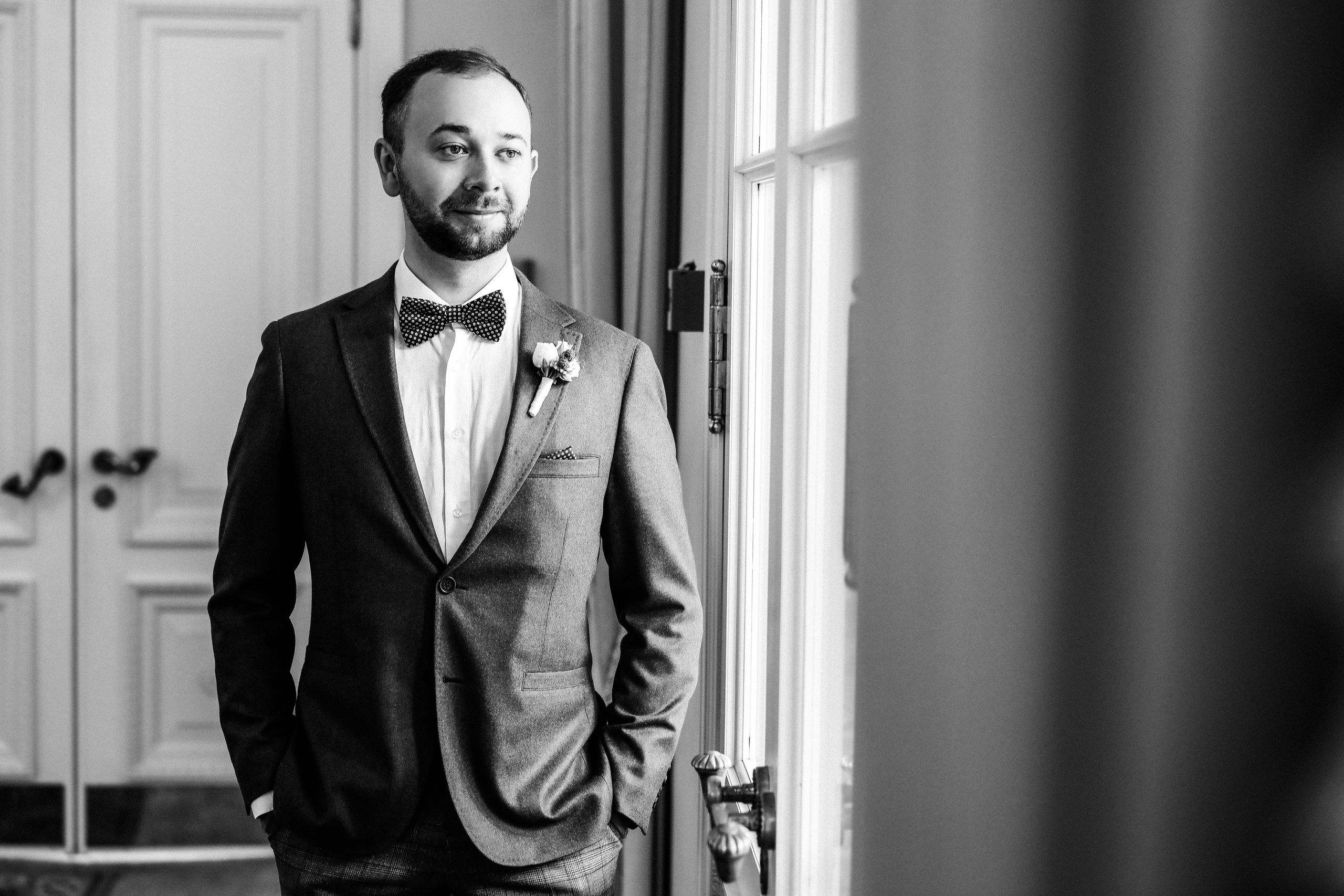 Дарья и Тарас-2017. Свадебный и семейный Фотограф Денис Кошель