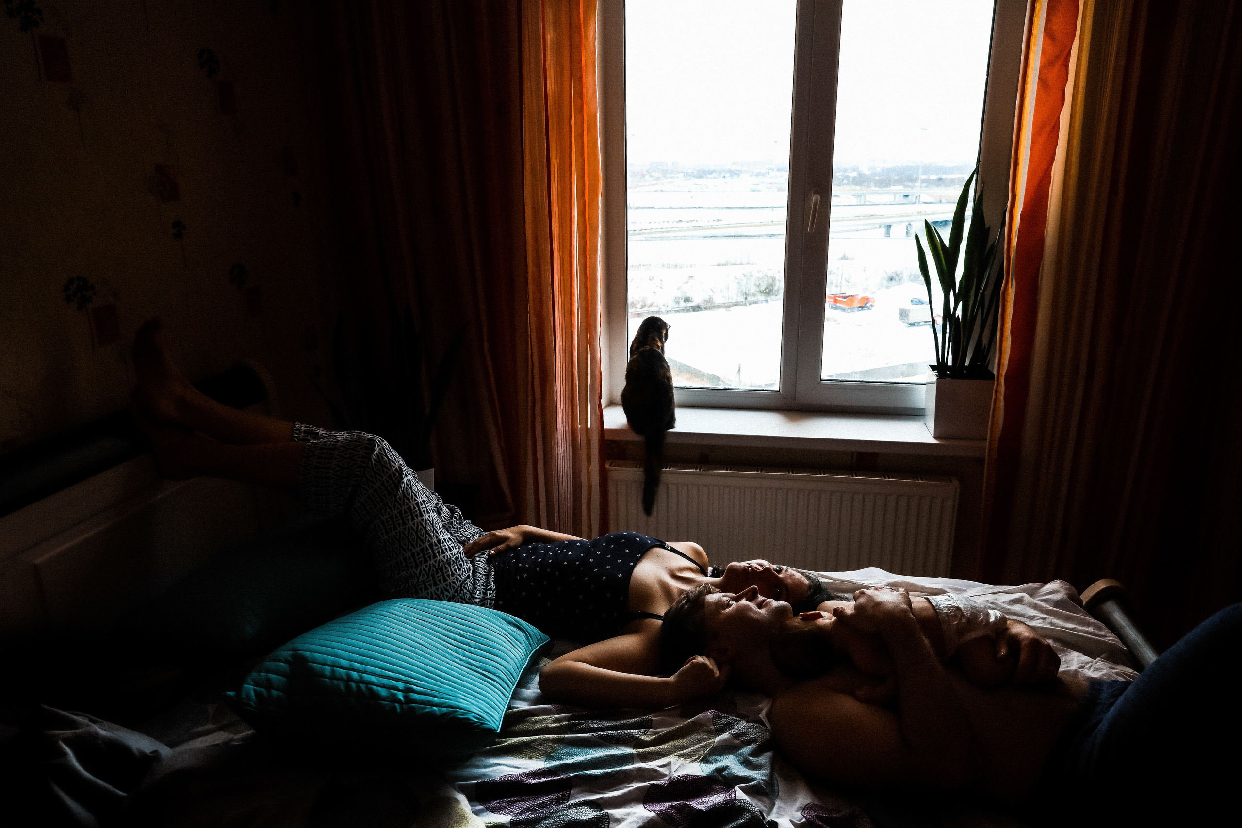 Маша Миша Макс. Свадебный и семейный Фотограф Денис Кошель