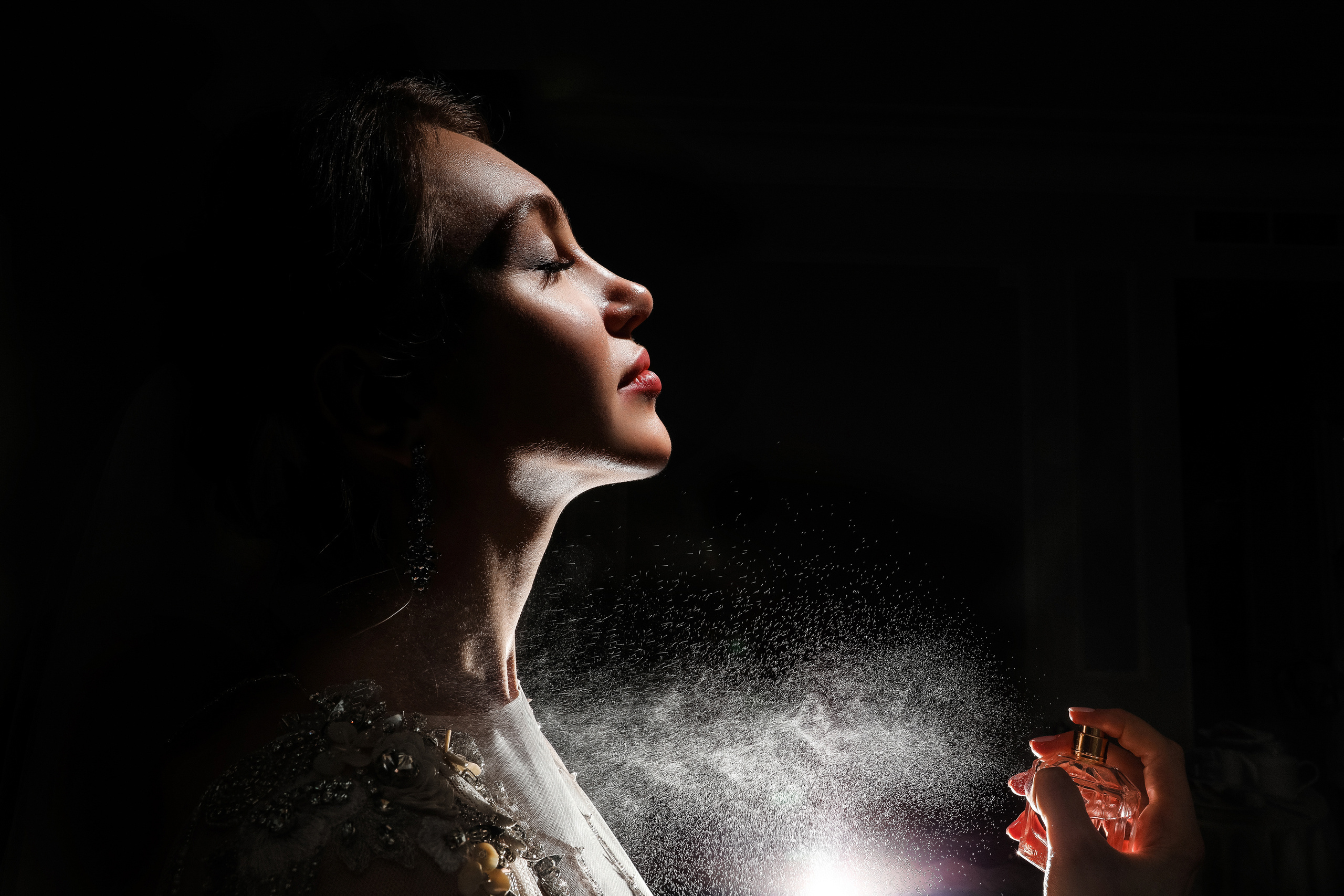 Дарья и Тарас-2017. Свадебный и семейный Фотограф Денис Кошель