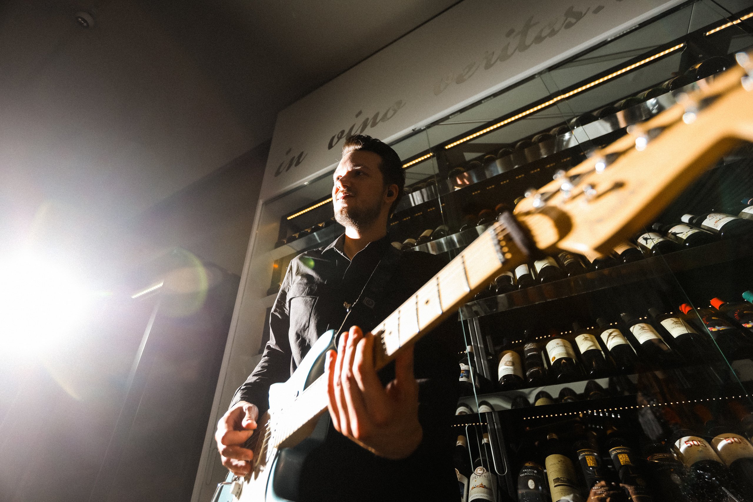 Дарья и Тарас-2017. Свадебный и семейный Фотограф Денис Кошель