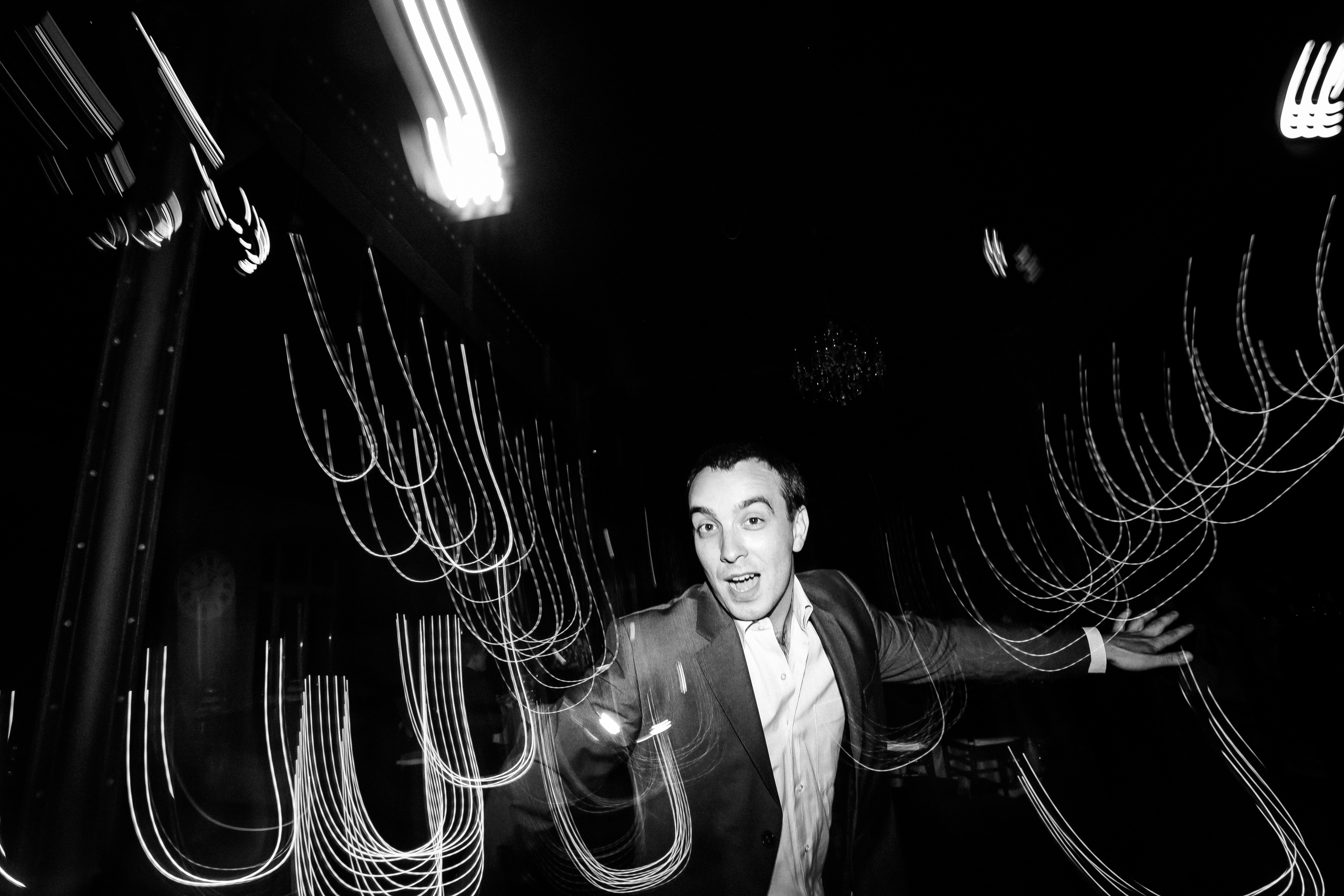 Яна и женя-2017. Свадебный и семейный Фотограф Денис Кошель