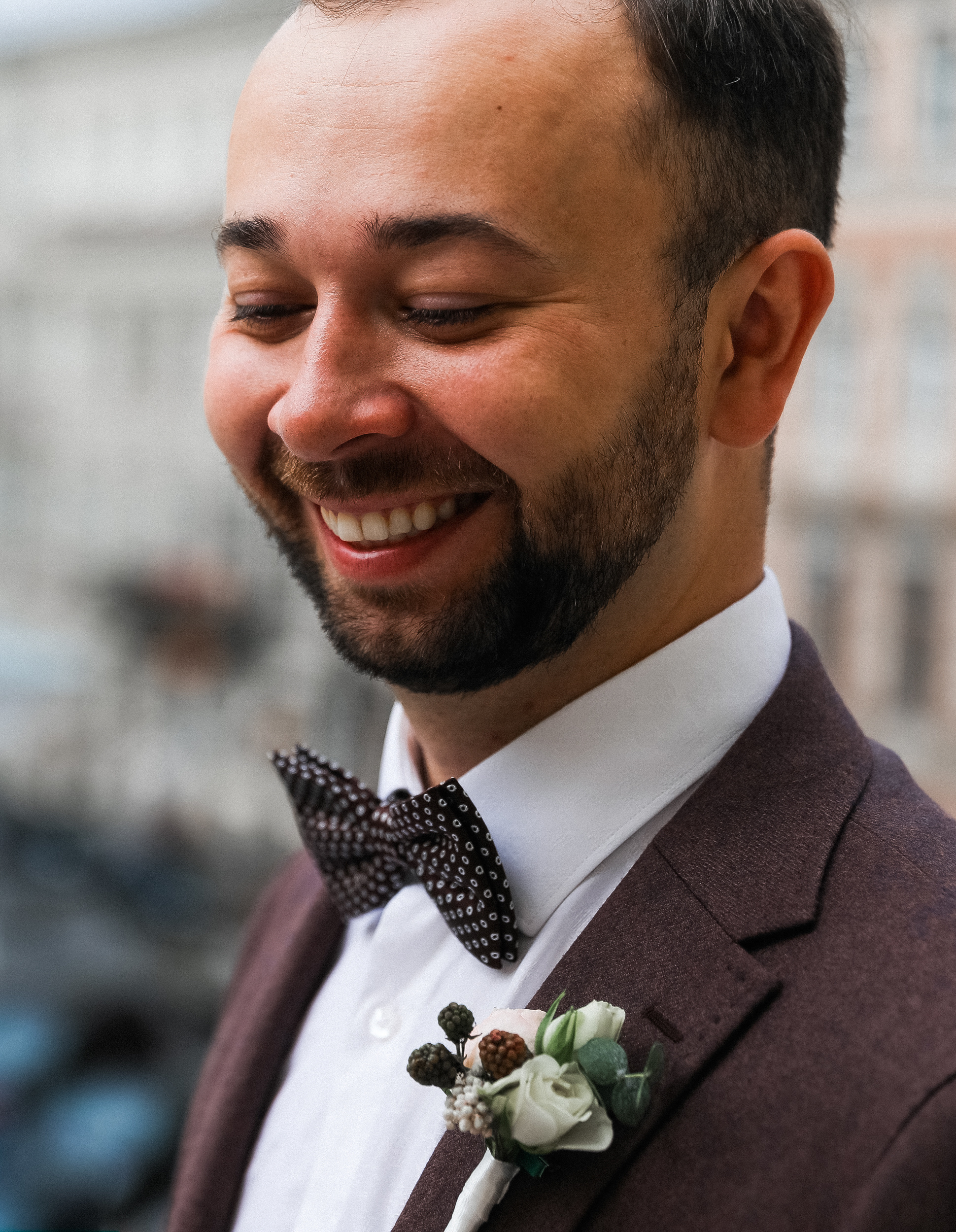 Дарья и Тарас-2017. Свадебный и семейный Фотограф Денис Кошель