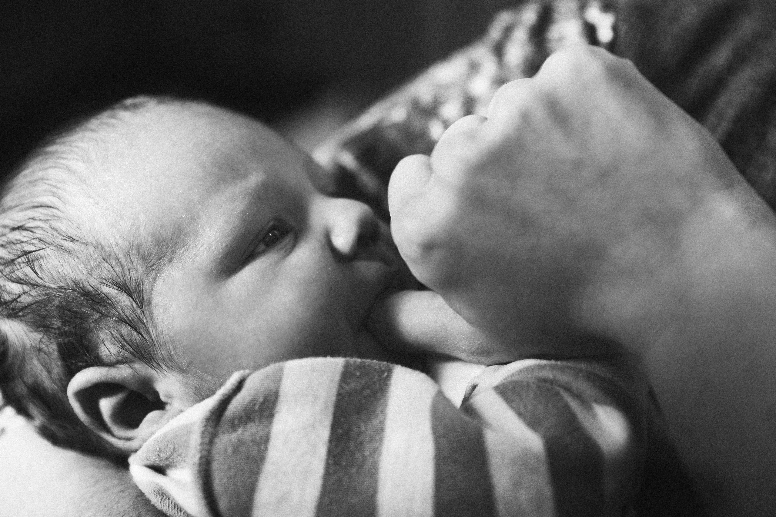 Маша Миша Макс. Свадебный и семейный Фотограф Денис Кошель