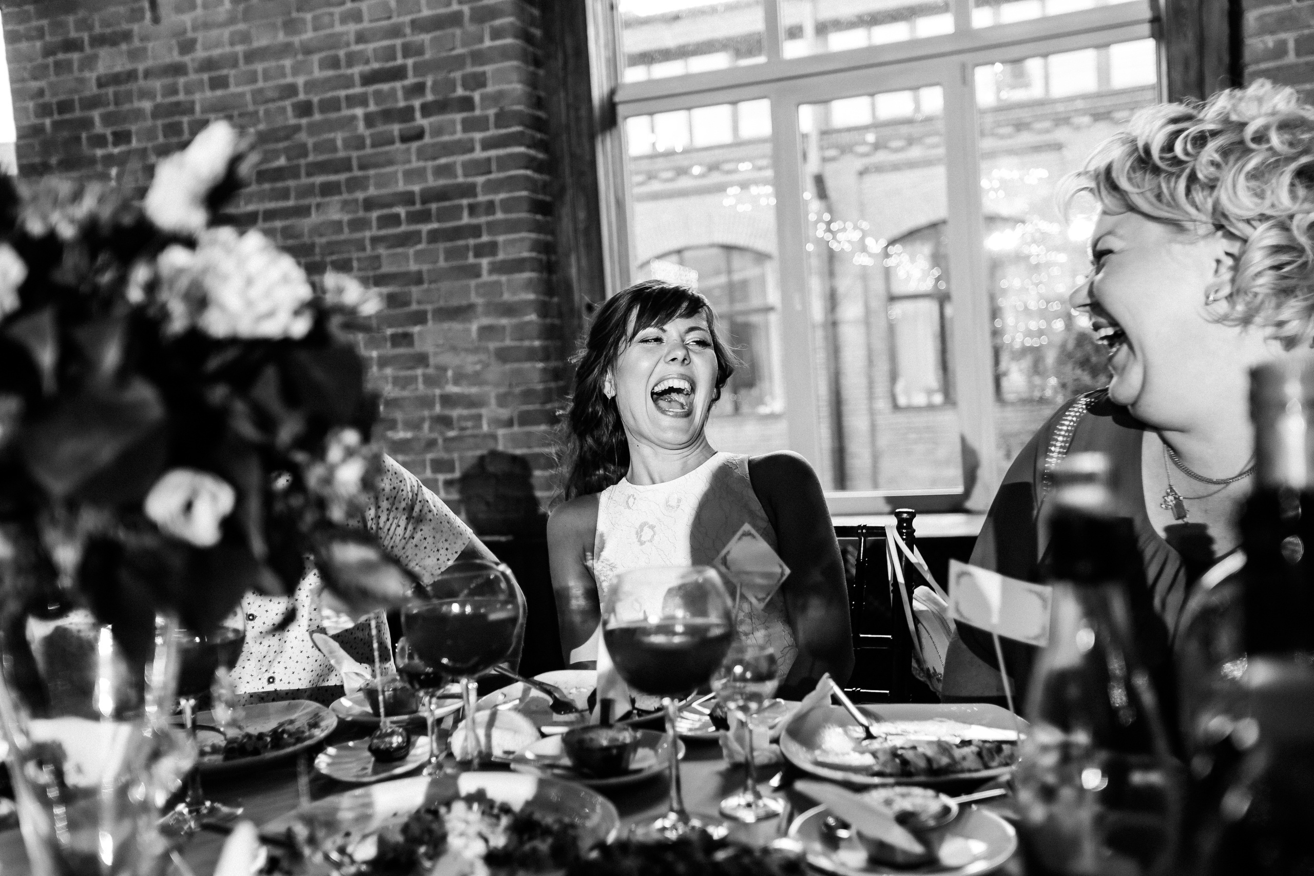 Яна и женя-2017. Свадебный и семейный Фотограф Денис Кошель