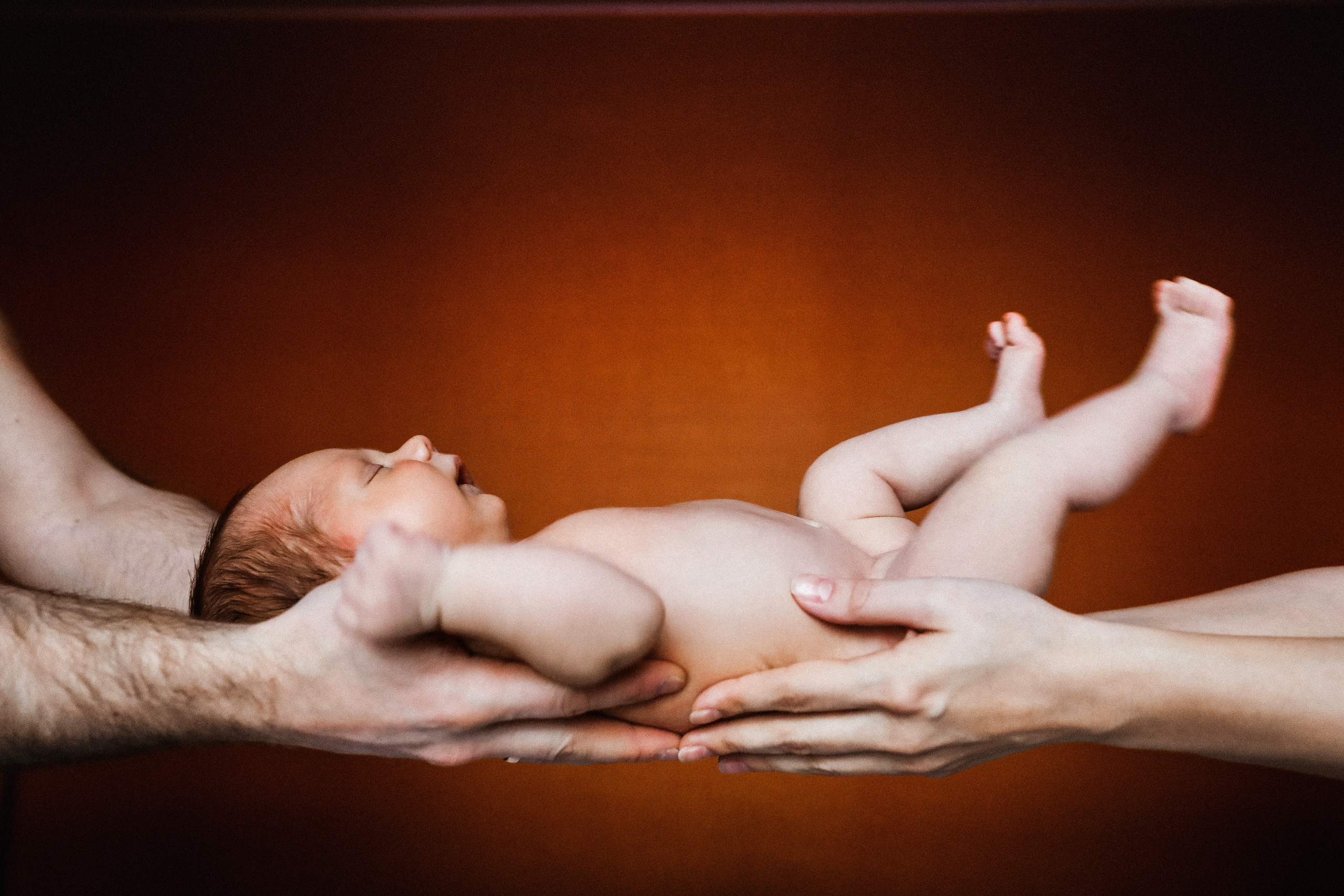 Маша Миша Макс. Свадебный и семейный Фотограф Денис Кошель