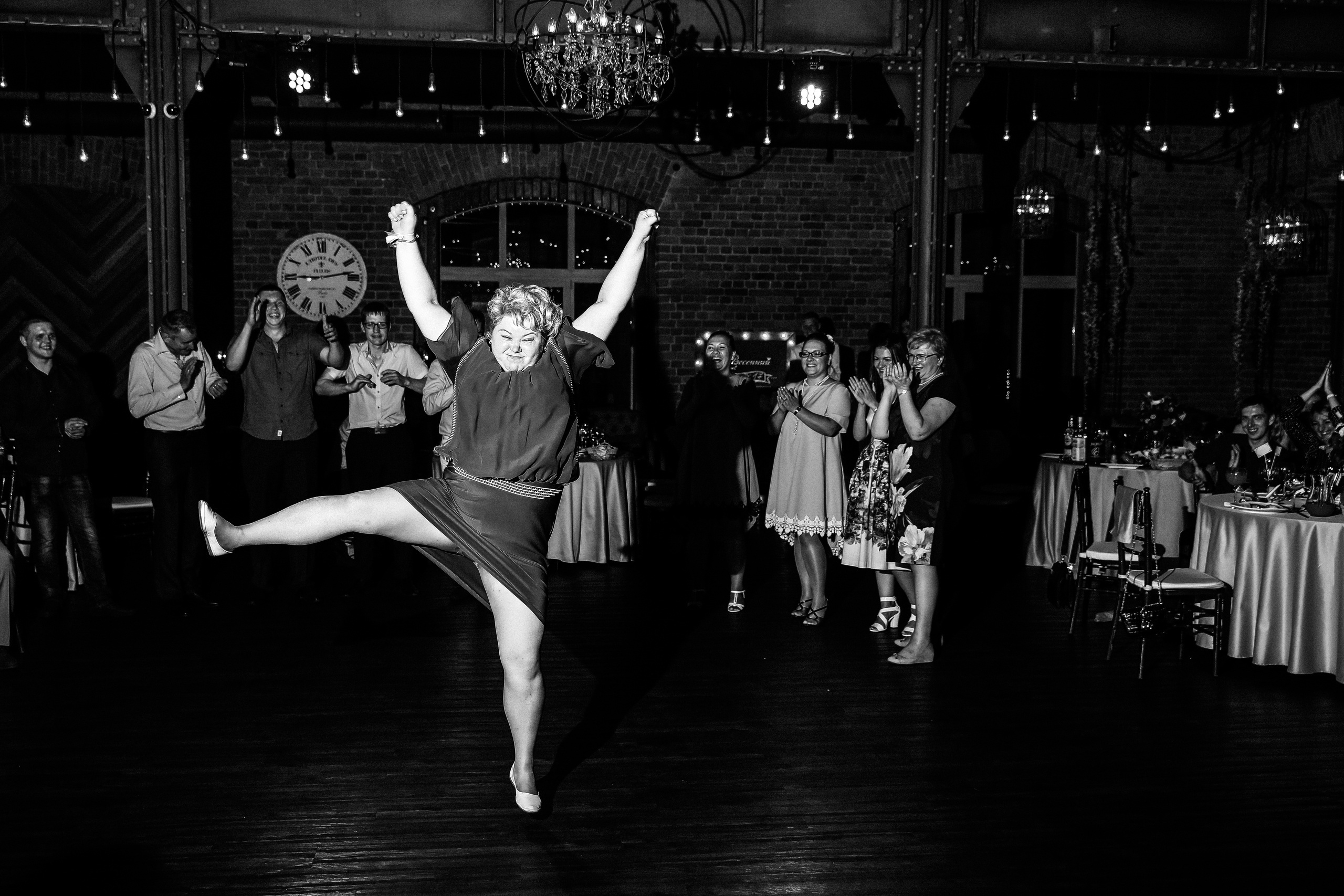 Яна и женя-2017. Свадебный и семейный Фотограф Денис Кошель