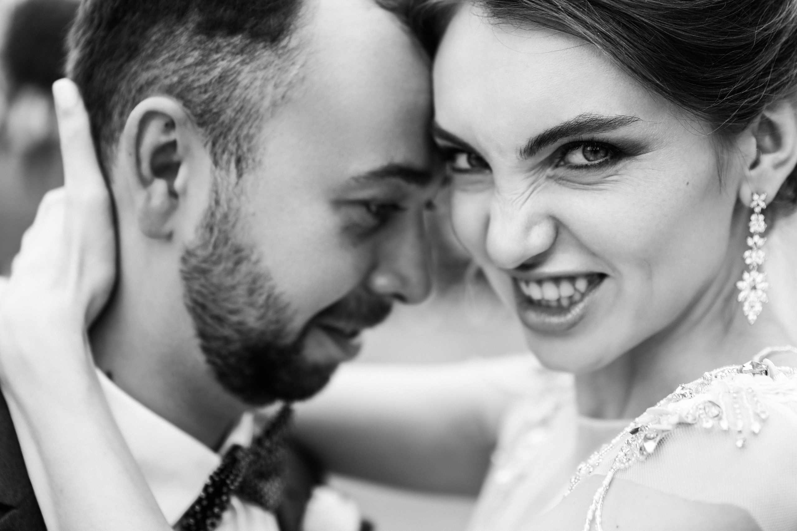 Дарья и Тарас-2017. Свадебный и семейный Фотограф Денис Кошель