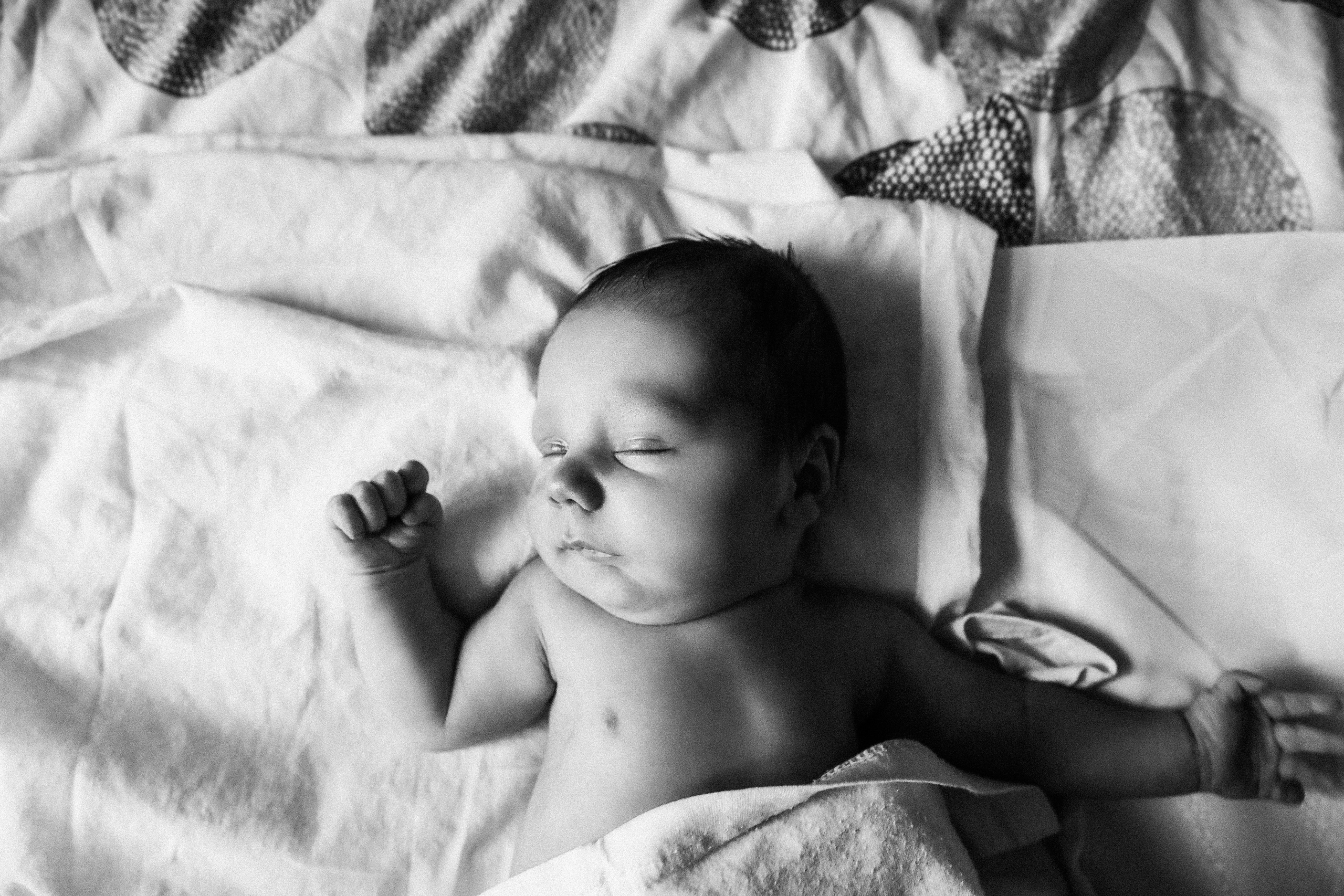 Маша Миша Макс. Свадебный и семейный Фотограф Денис Кошель